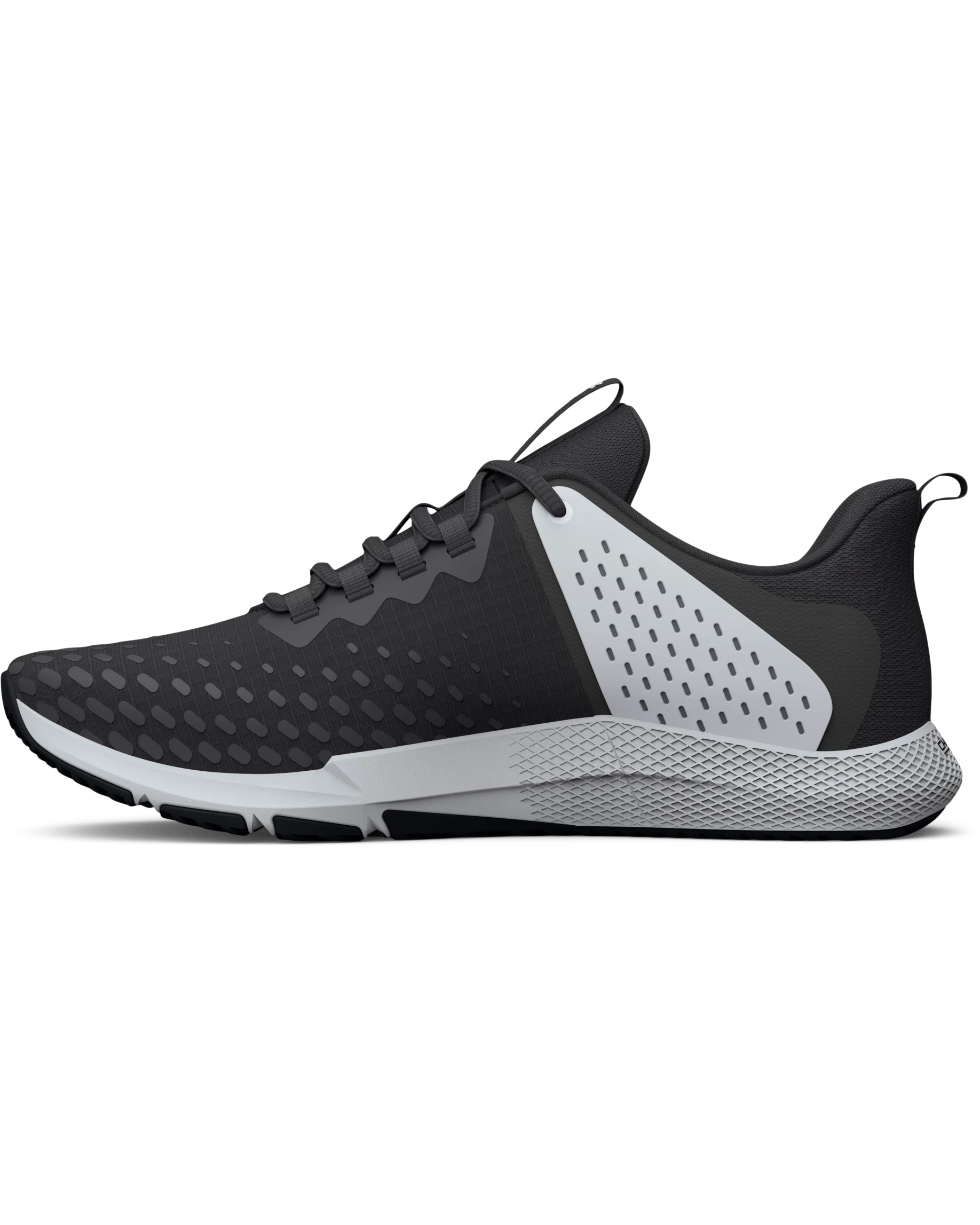 Men's UA Charged Engage 2 Training Shoes - Image 2