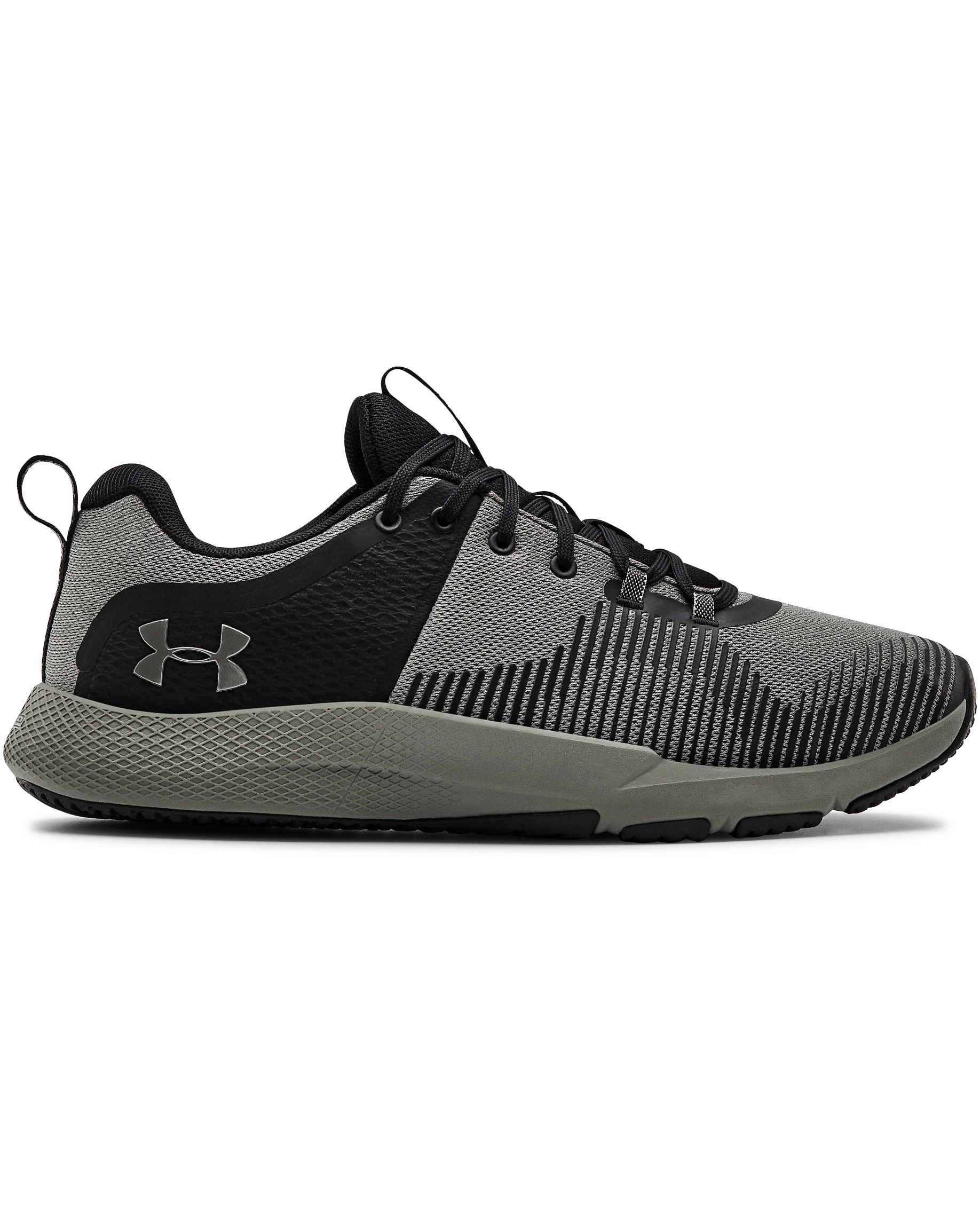 Men's UA Charged Engage Training Shoes