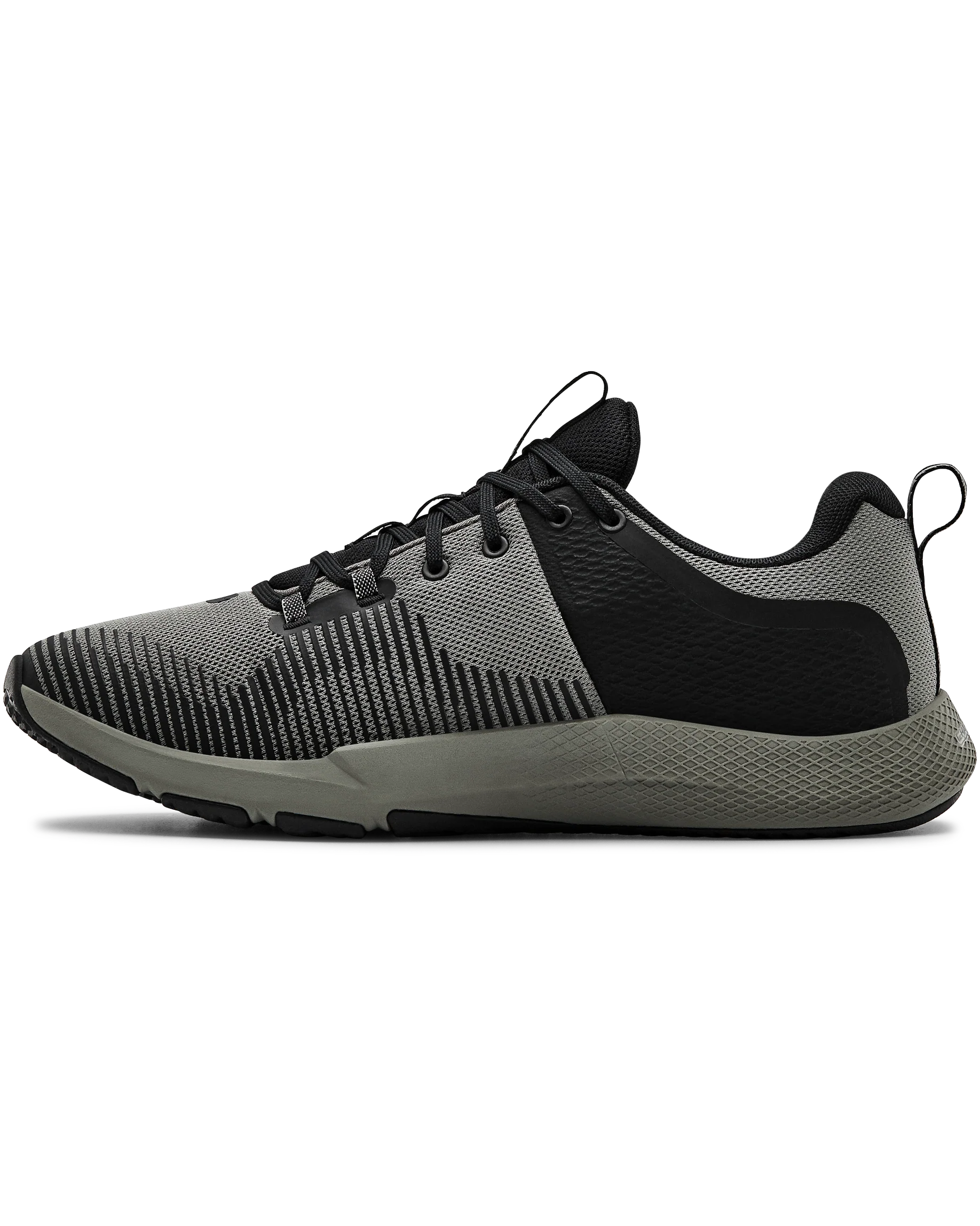 Men's UA Charged Engage Training Shoes - Image 2
