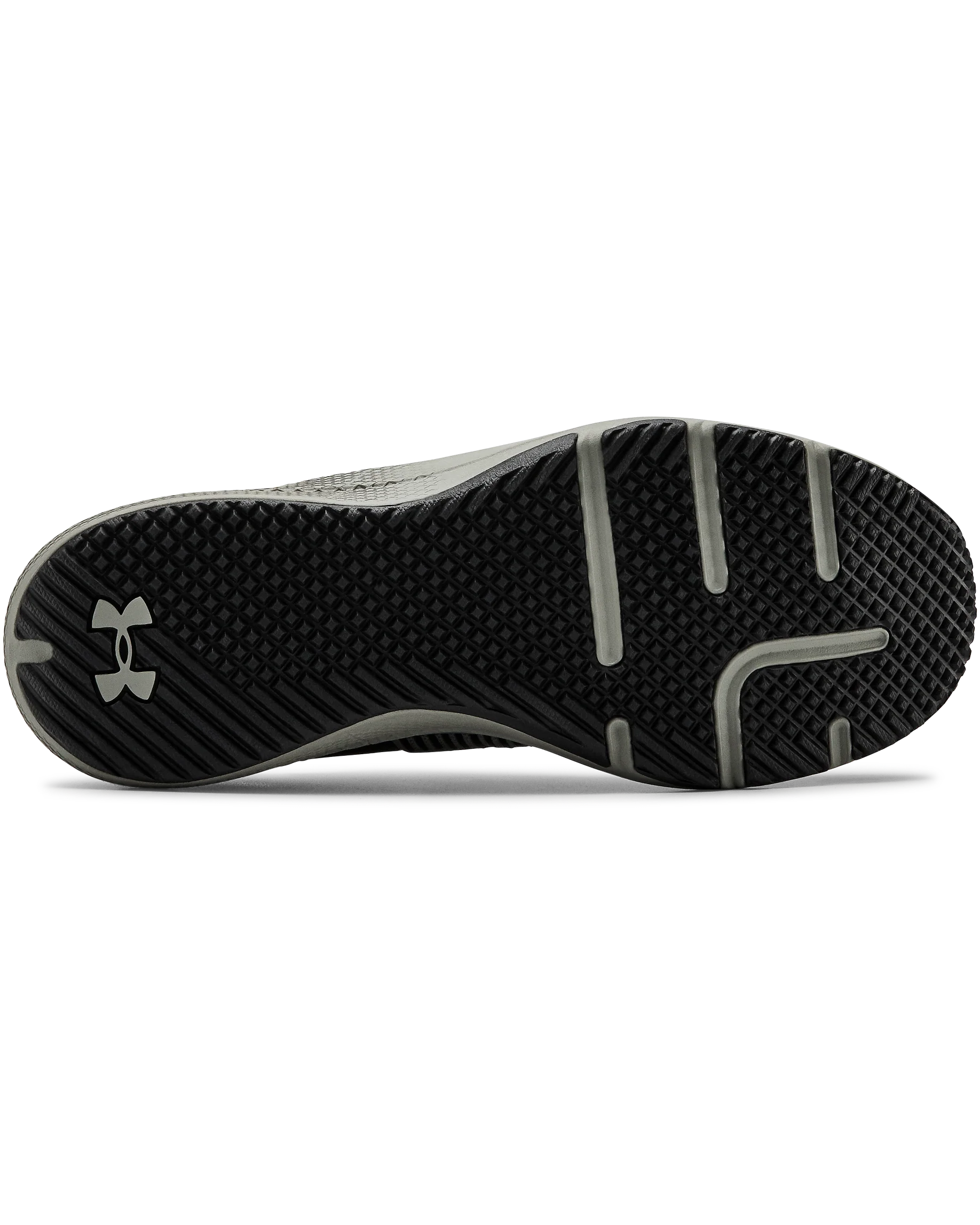 Men's UA Charged Engage Training Shoes - Image 5