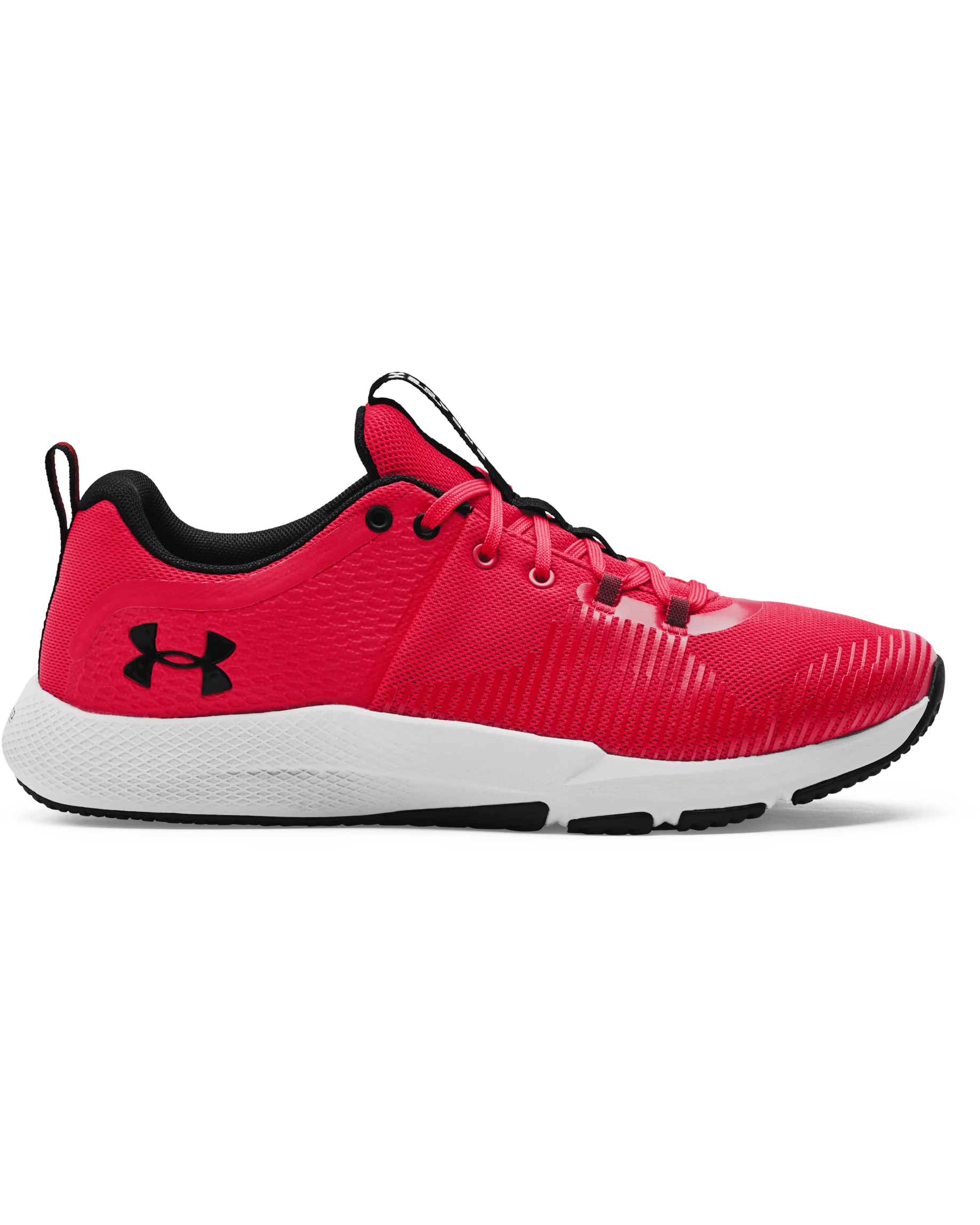 Men's UA Charged Engage Training Shoes