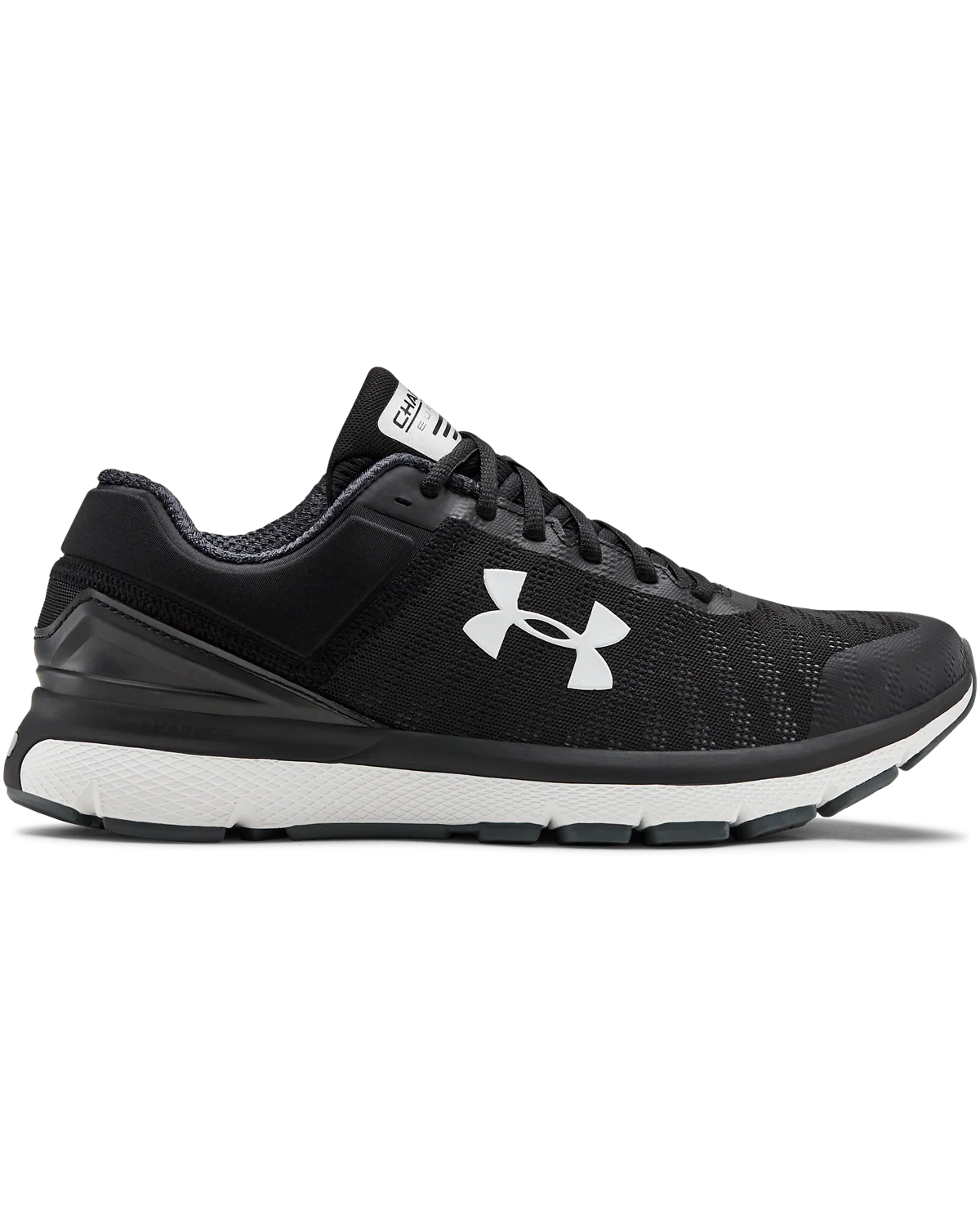 Men's UA Charged Europa 2 Runnings Shoes