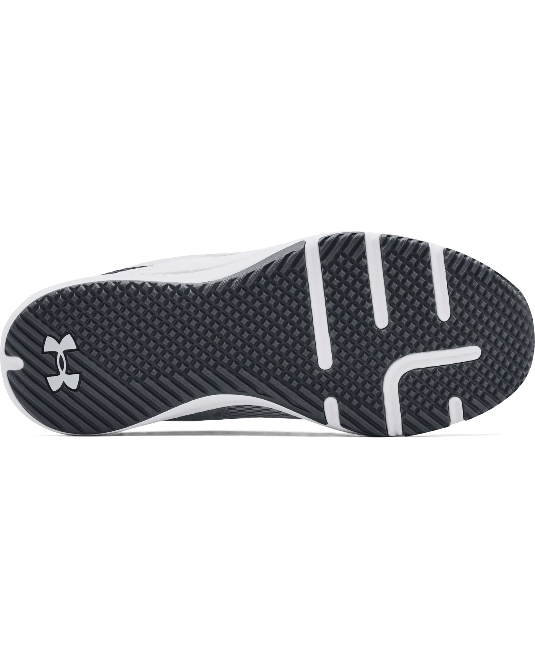 Men's UA Charged Focus Training Shoes - Image 5