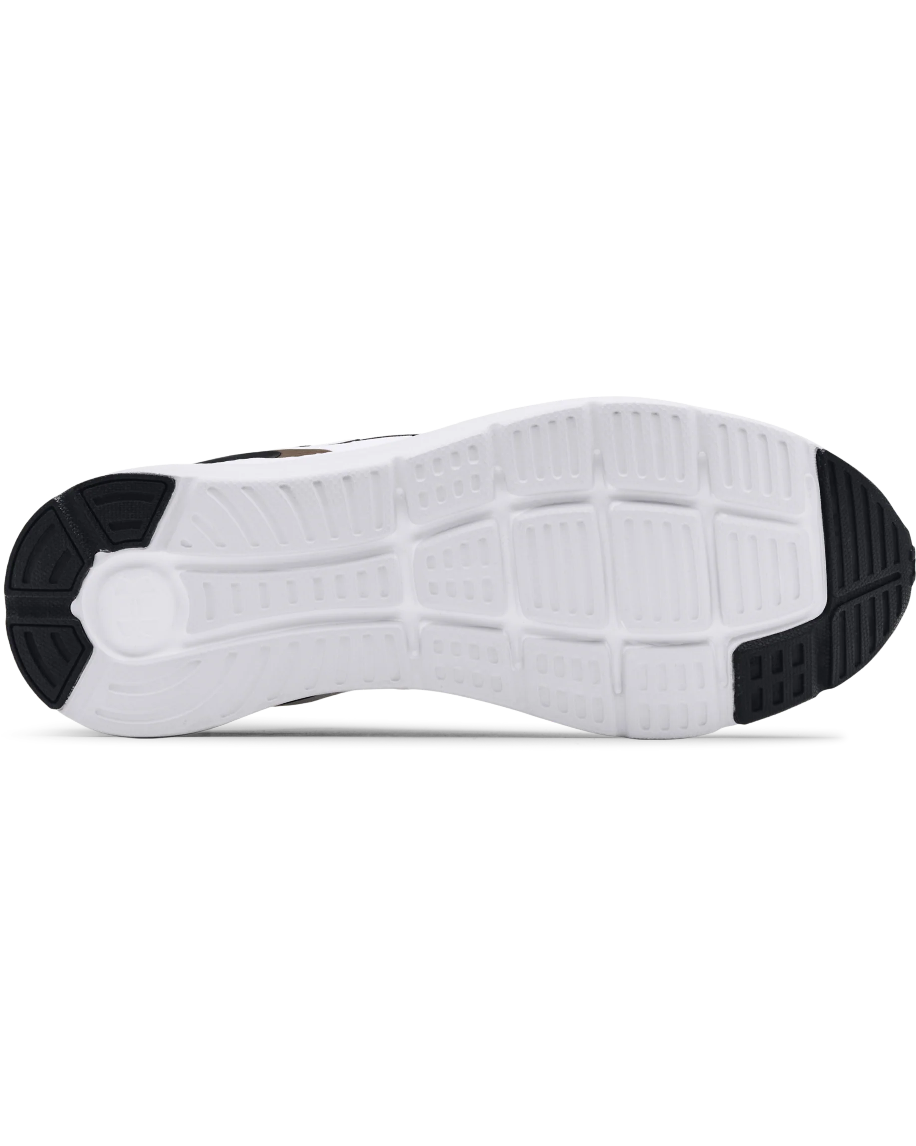 Men's UA Charged Impulse 2 Running Shoes - Image 5