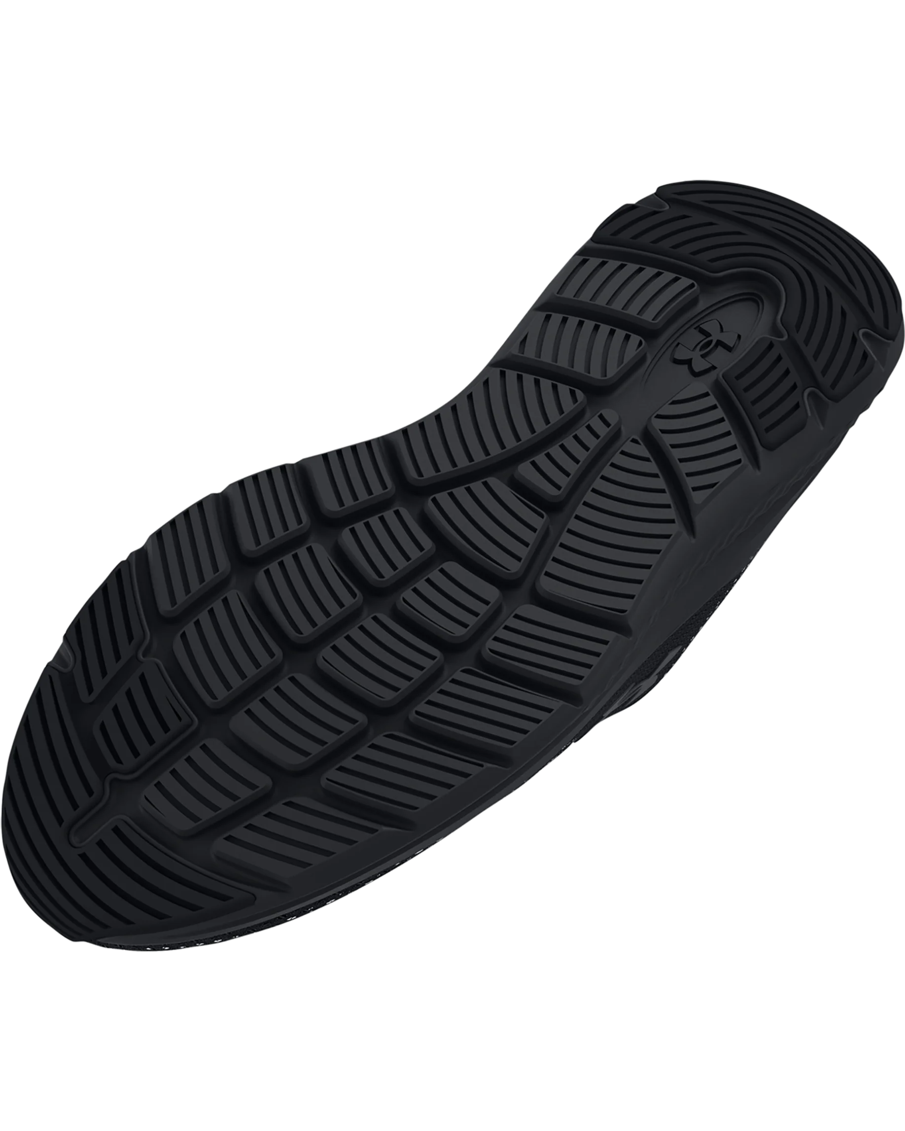 Men's UA Charged Impulse 3 Running Shoes - Image 5