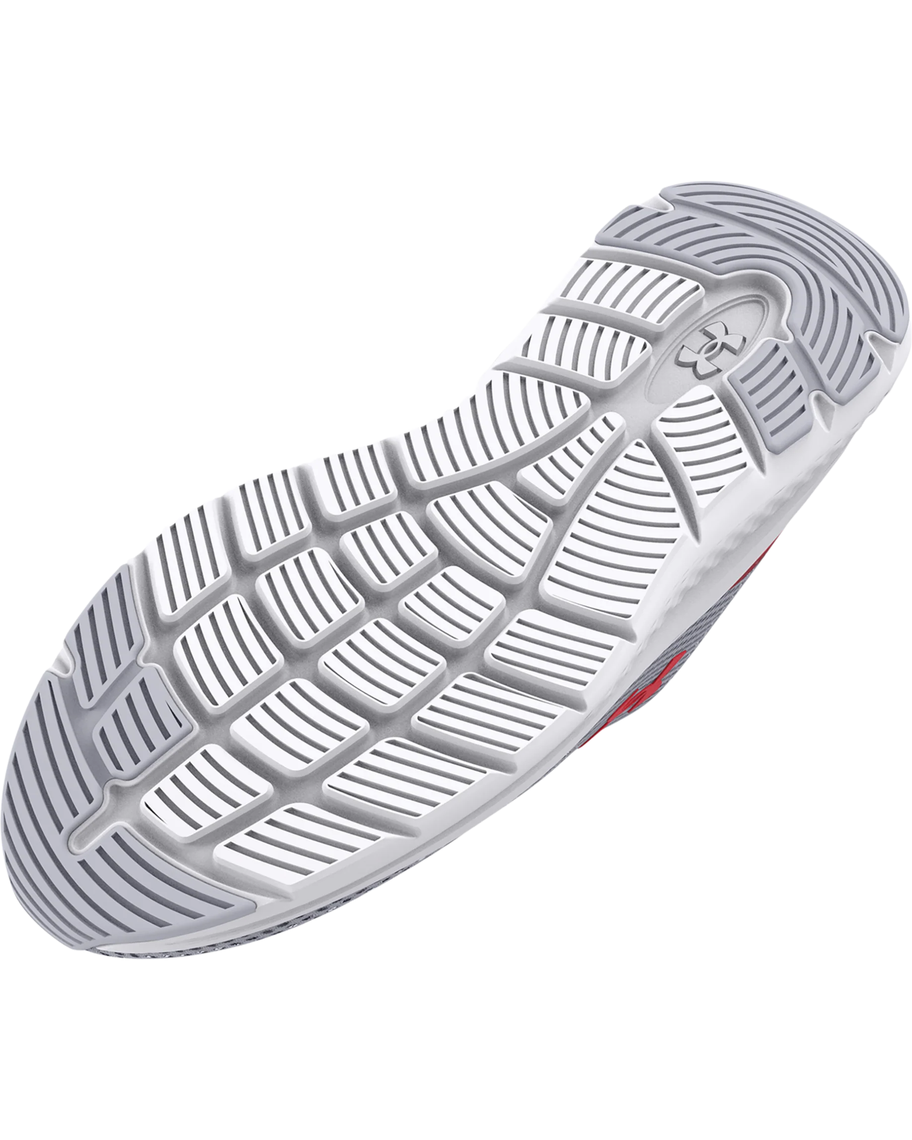 Men's UA Charged Impulse 3 Running Shoes - Image 5
