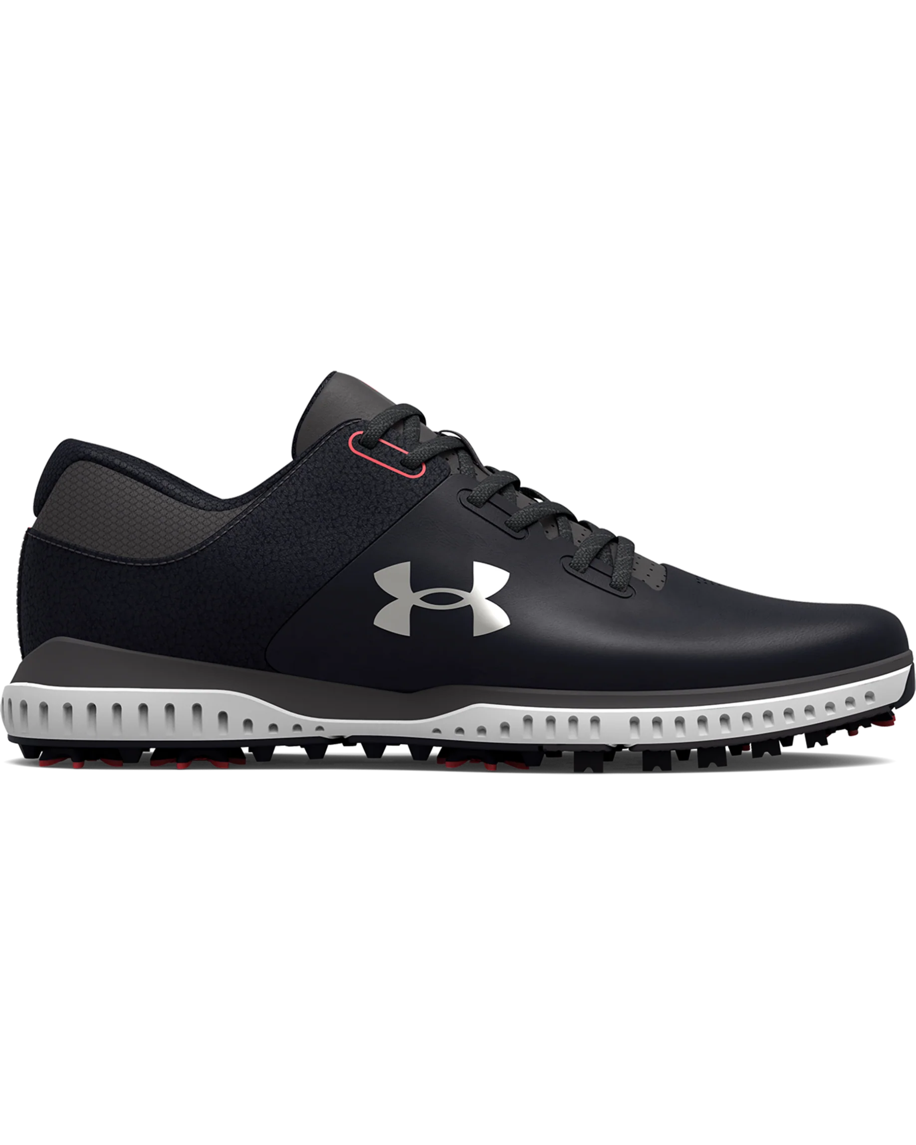 Men's UA Charged Medal RST Golf Shoes