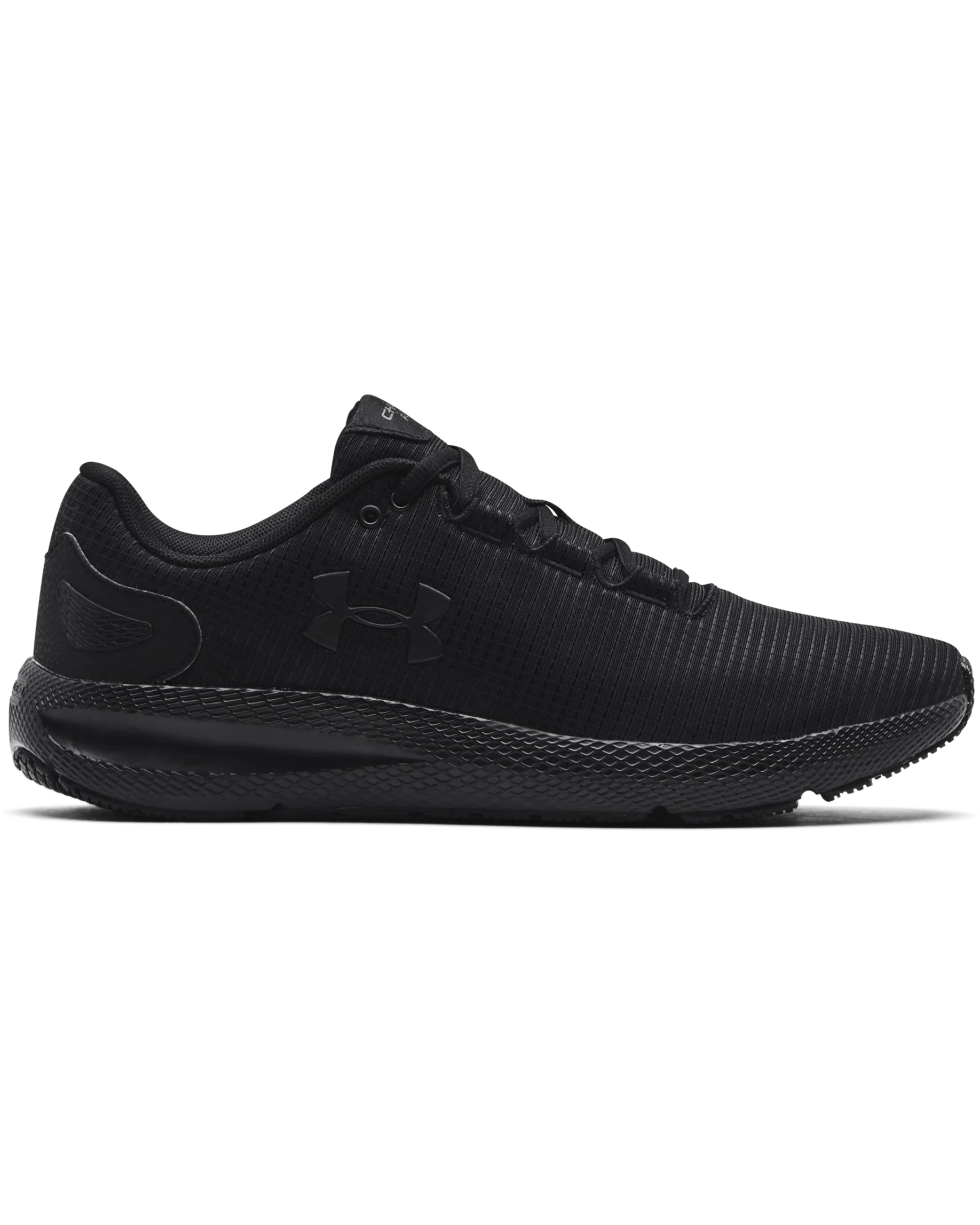 Men's UA Charged Pursuit 2 Rip Running Shoes