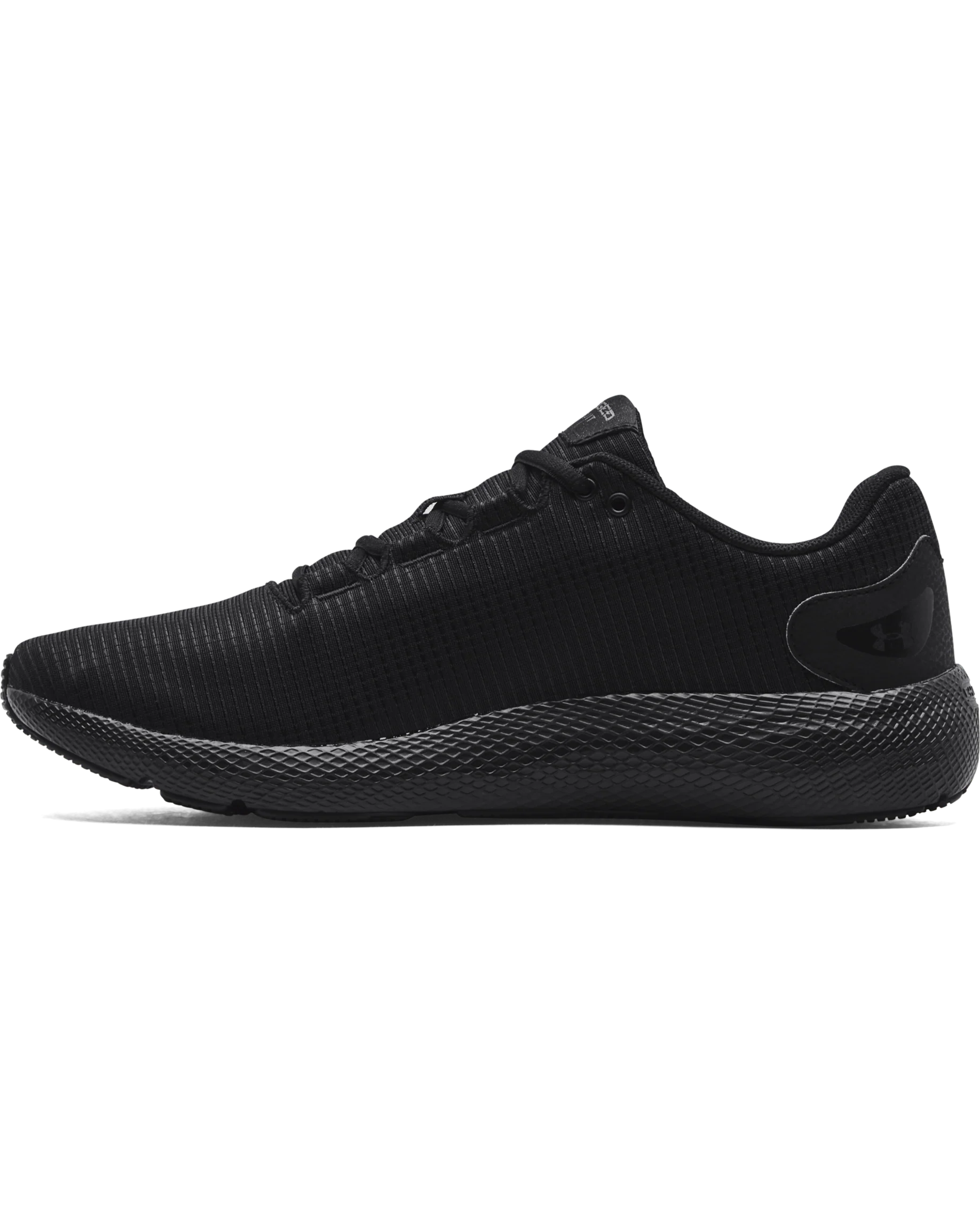 Men's UA Charged Pursuit 2 Rip Running Shoes - Image 2