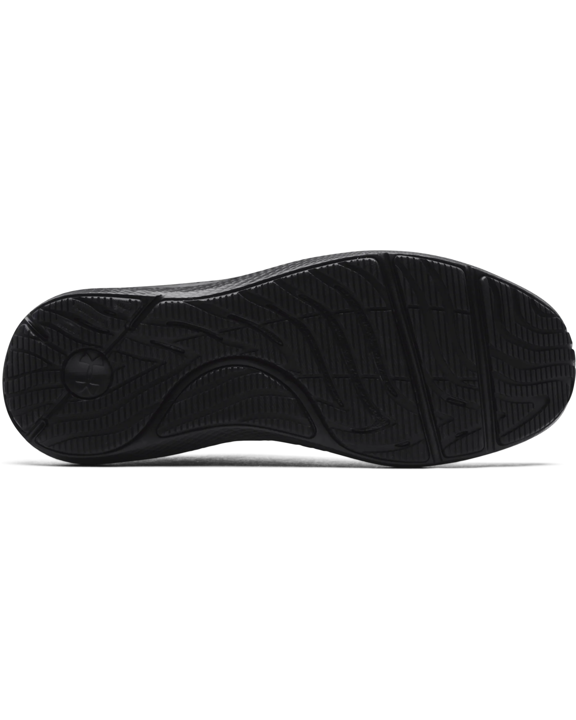 Men's UA Charged Pursuit 2 Rip Running Shoes - Image 5