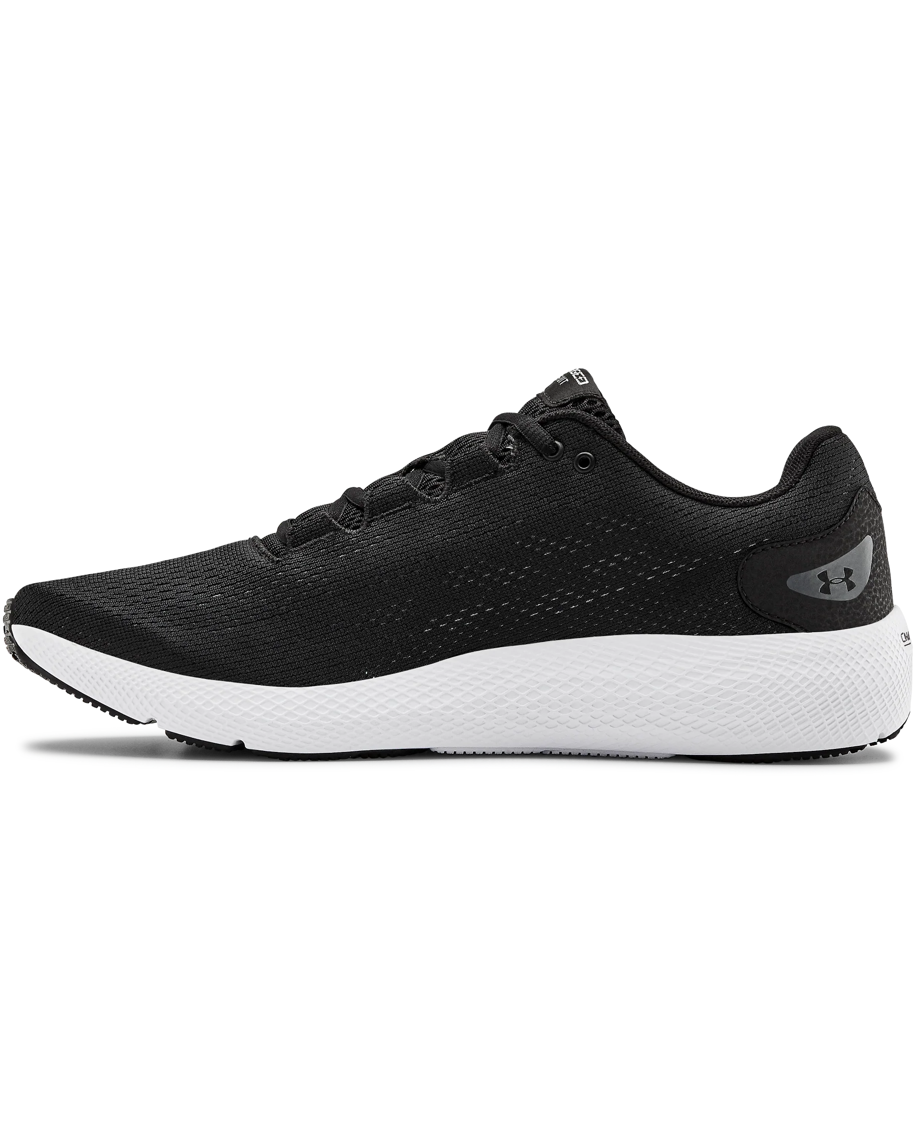 Men's UA Charged Pursuit 2 Running Shoes - Image 6