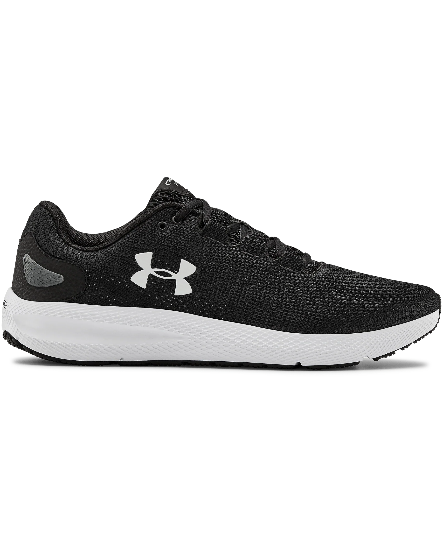 Men's UA Charged Pursuit 2 Running Shoes - Image 7
