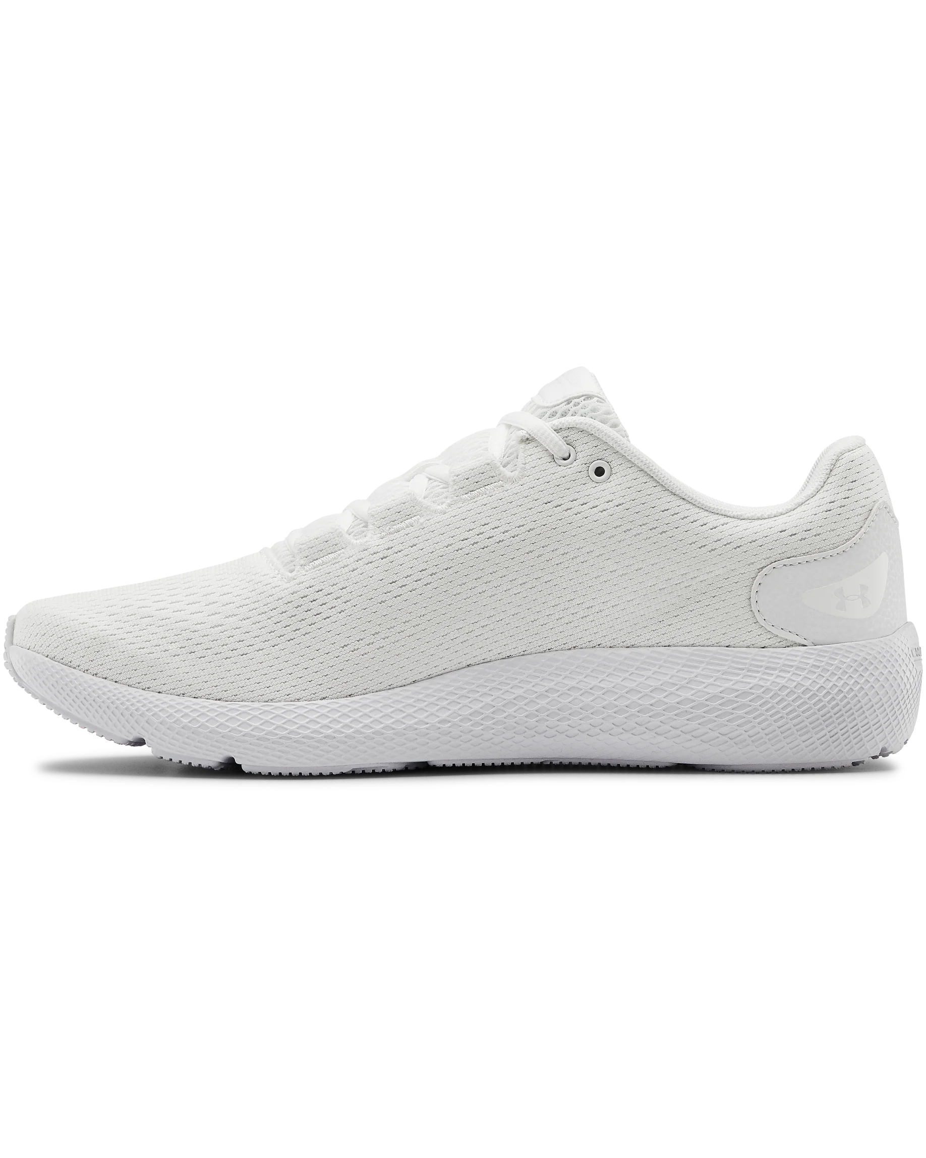 Men's UA Charged Pursuit 2 Running Shoes - Image 2