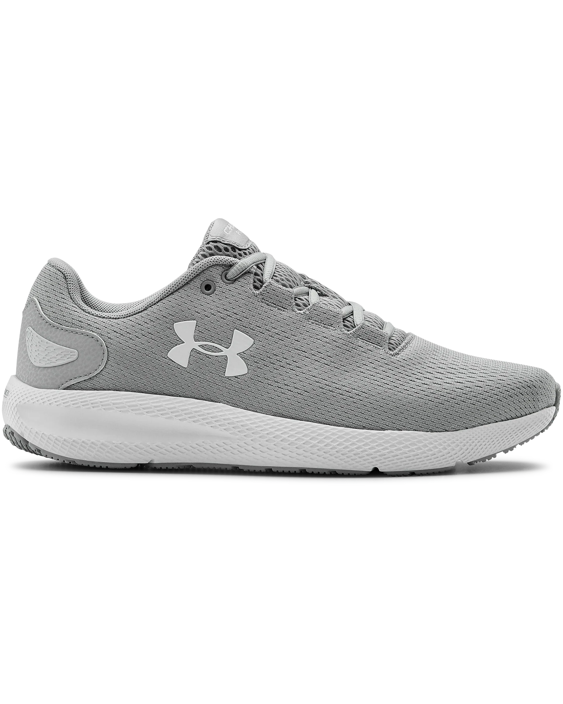 Men's UA Charged Pursuit 2 Running Shoes