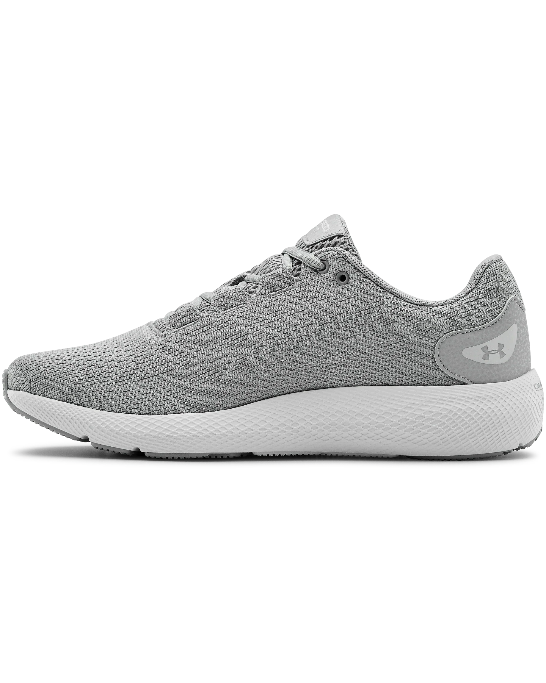 Men's UA Charged Pursuit 2 Running Shoes - Image 2