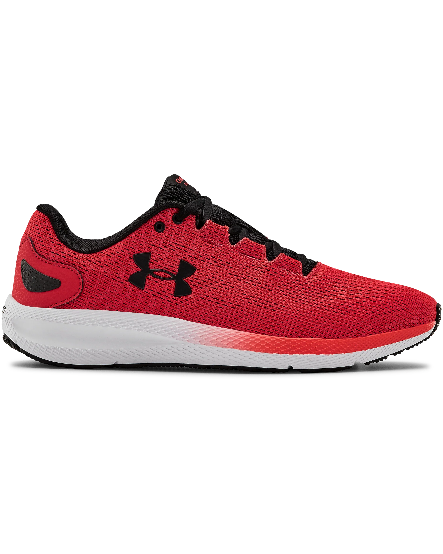 Men's UA Charged Pursuit 2 Running Shoes