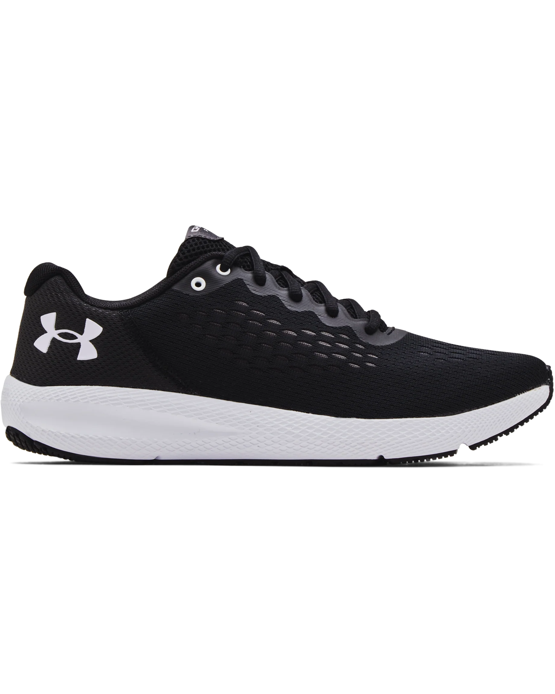 Men's UA Charged Pursuit 2 SE Running Shoes