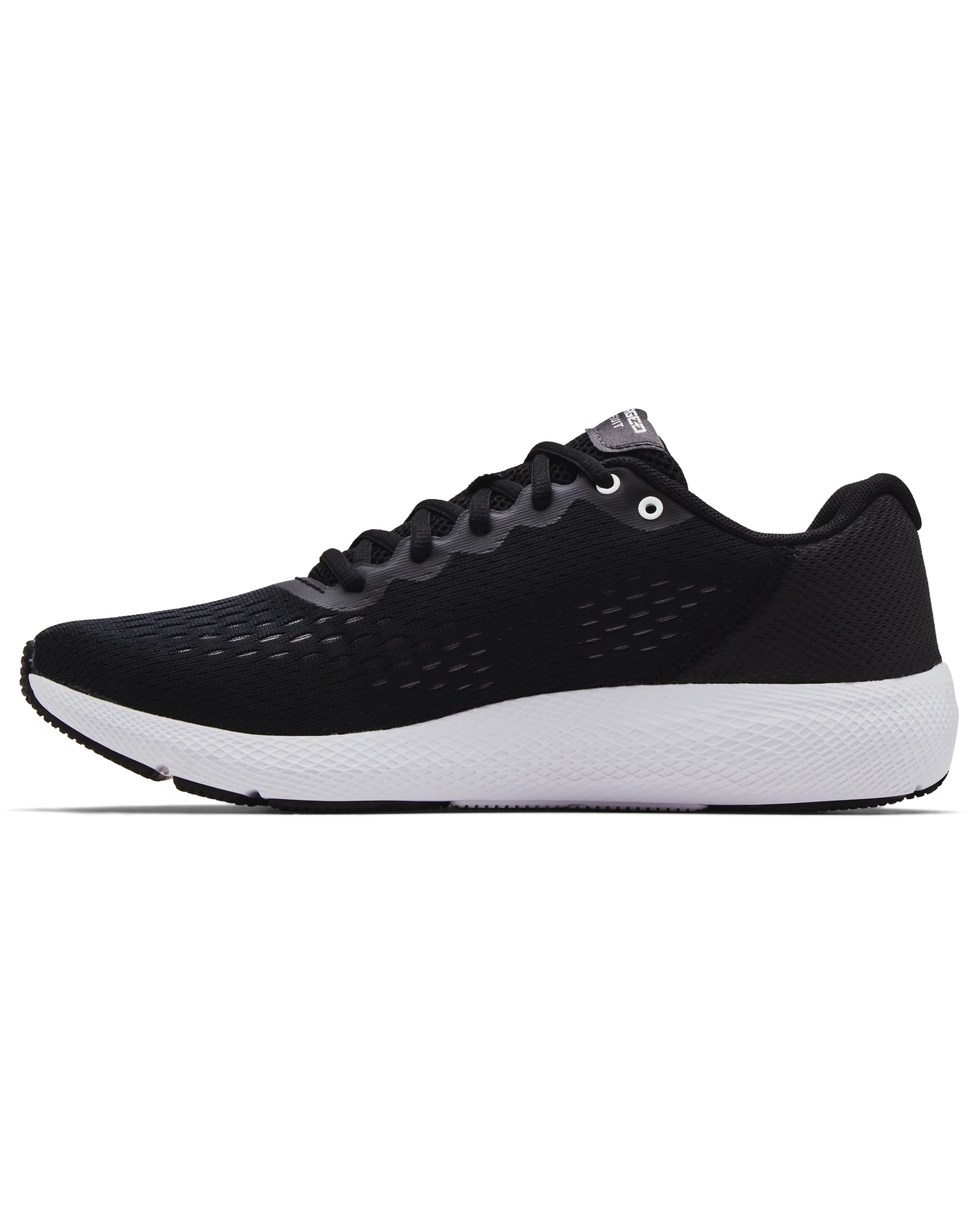Men's UA Charged Pursuit 2 SE Running Shoes - Image 2