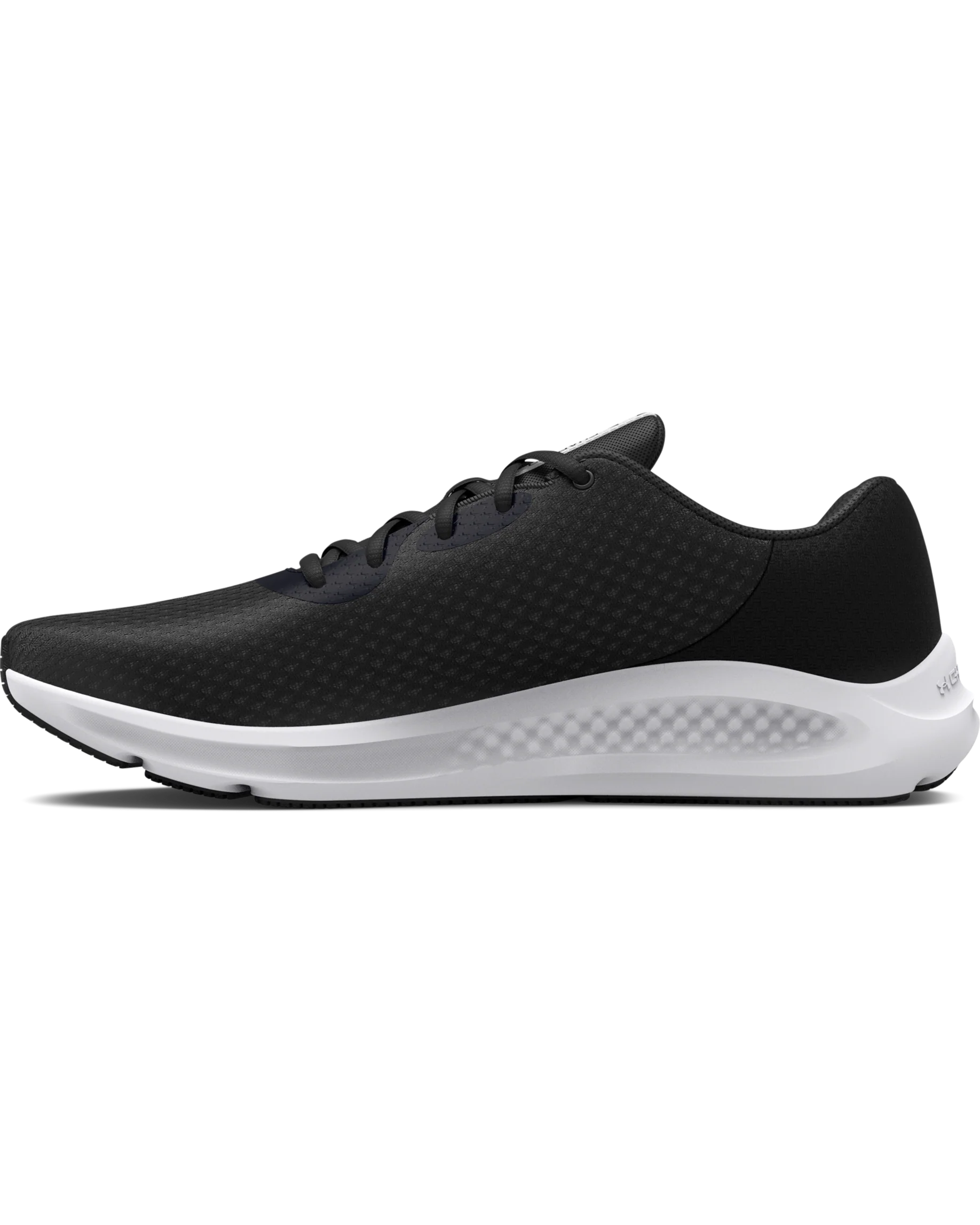 Men's UA Charged Pursuit 3 Running Shoes - Image 2
