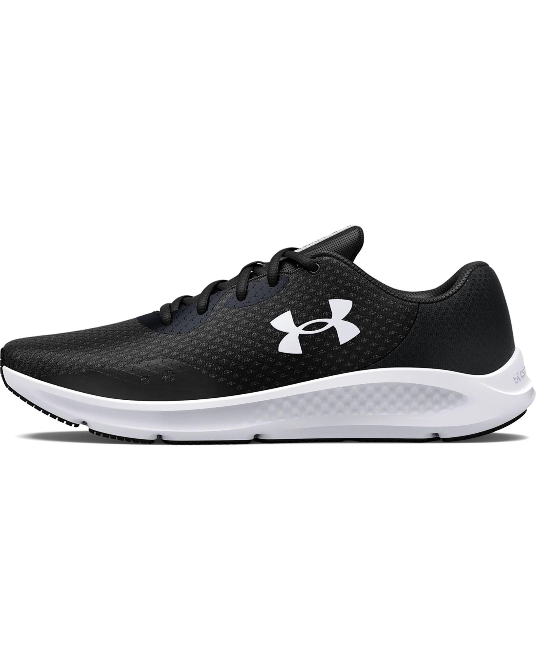Men's UA Charged Pursuit 3 Running Shoes - Image 5