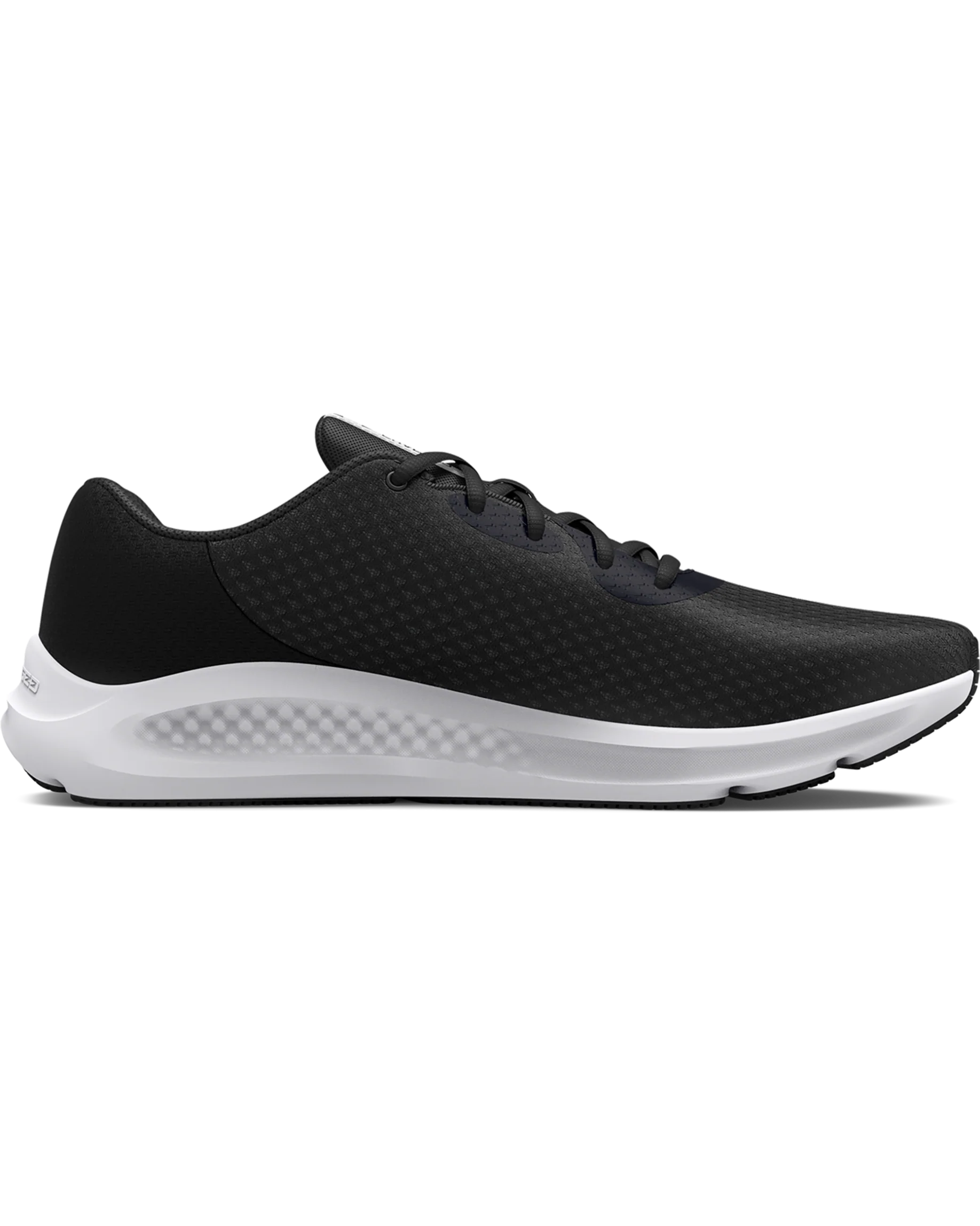Men's UA Charged Pursuit 3 Running Shoes - Image 6