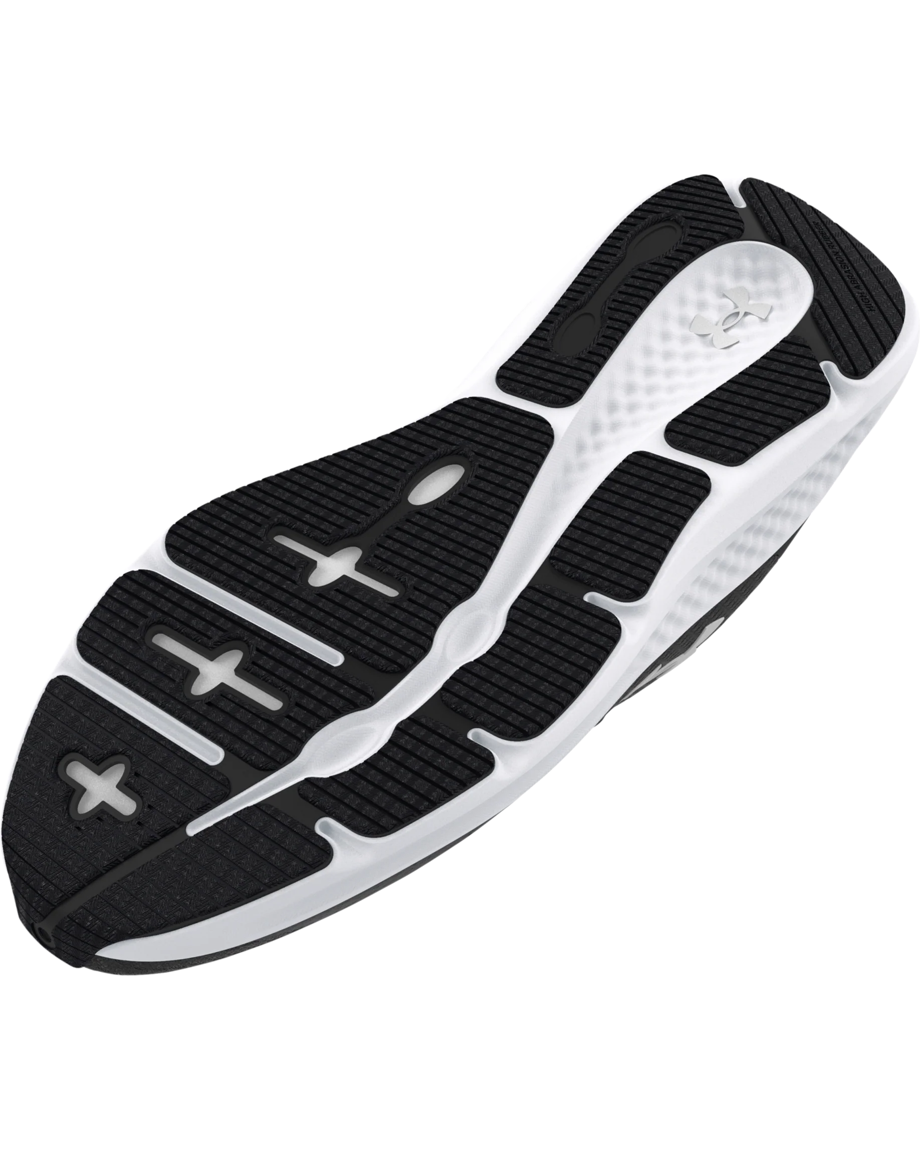 Men's UA Charged Pursuit 3 Running Shoes - Image 7