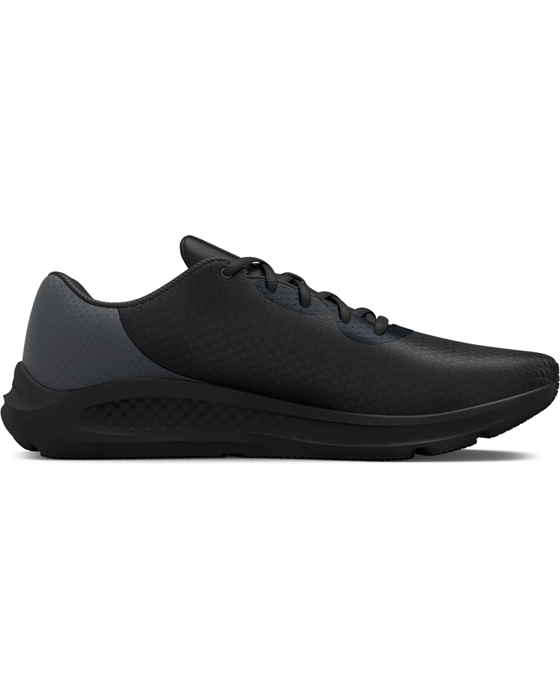 Men's UA Charged Pursuit 3 Running Shoes - Image 6