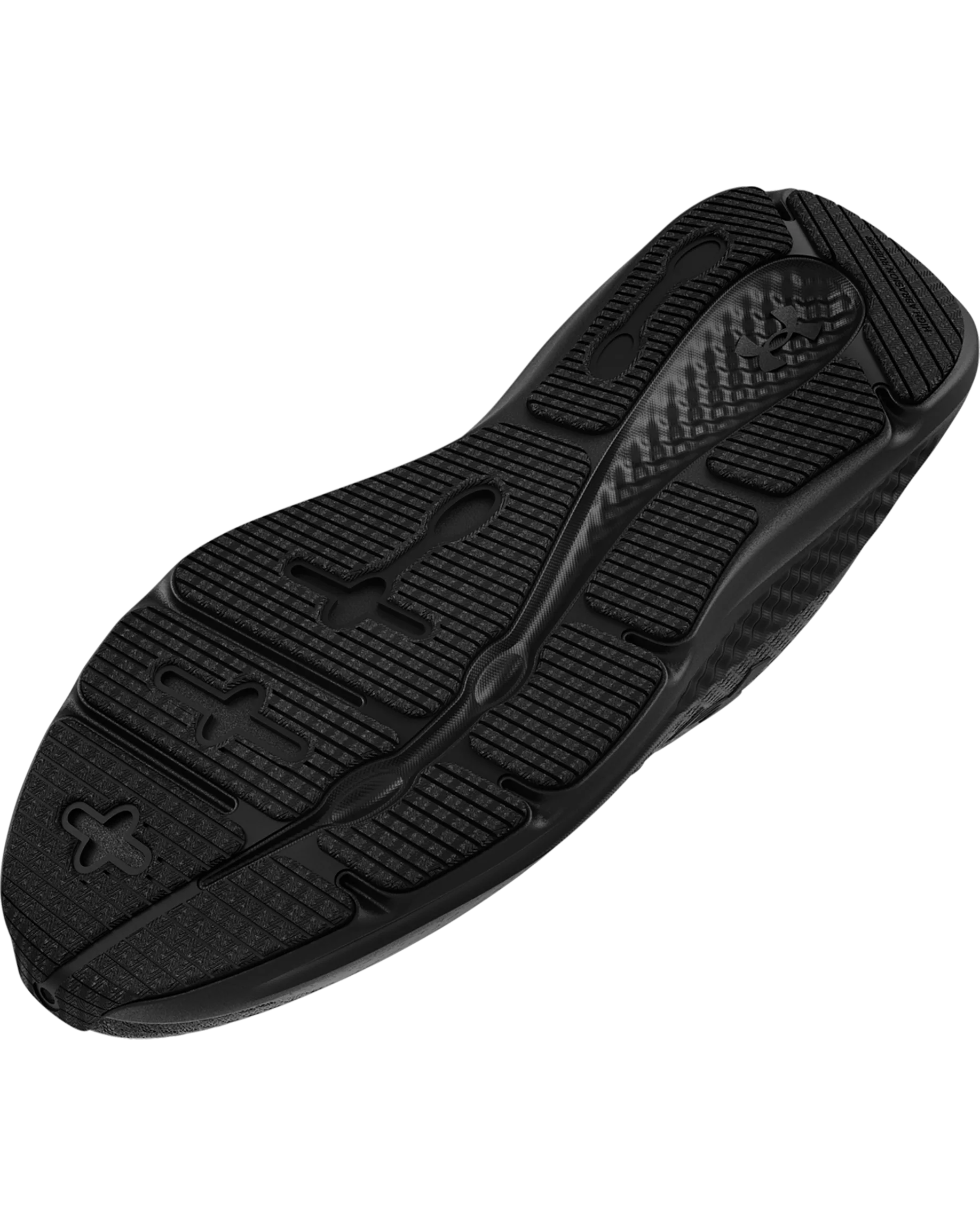 Men's UA Charged Pursuit 3 Running Shoes - Image 7