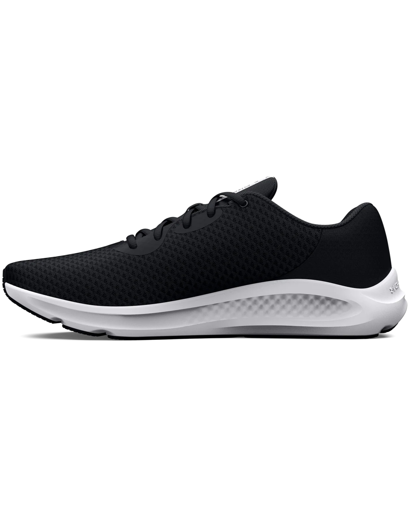 Men's UA Charged Pursuit 3 Running Shoes - Image 2
