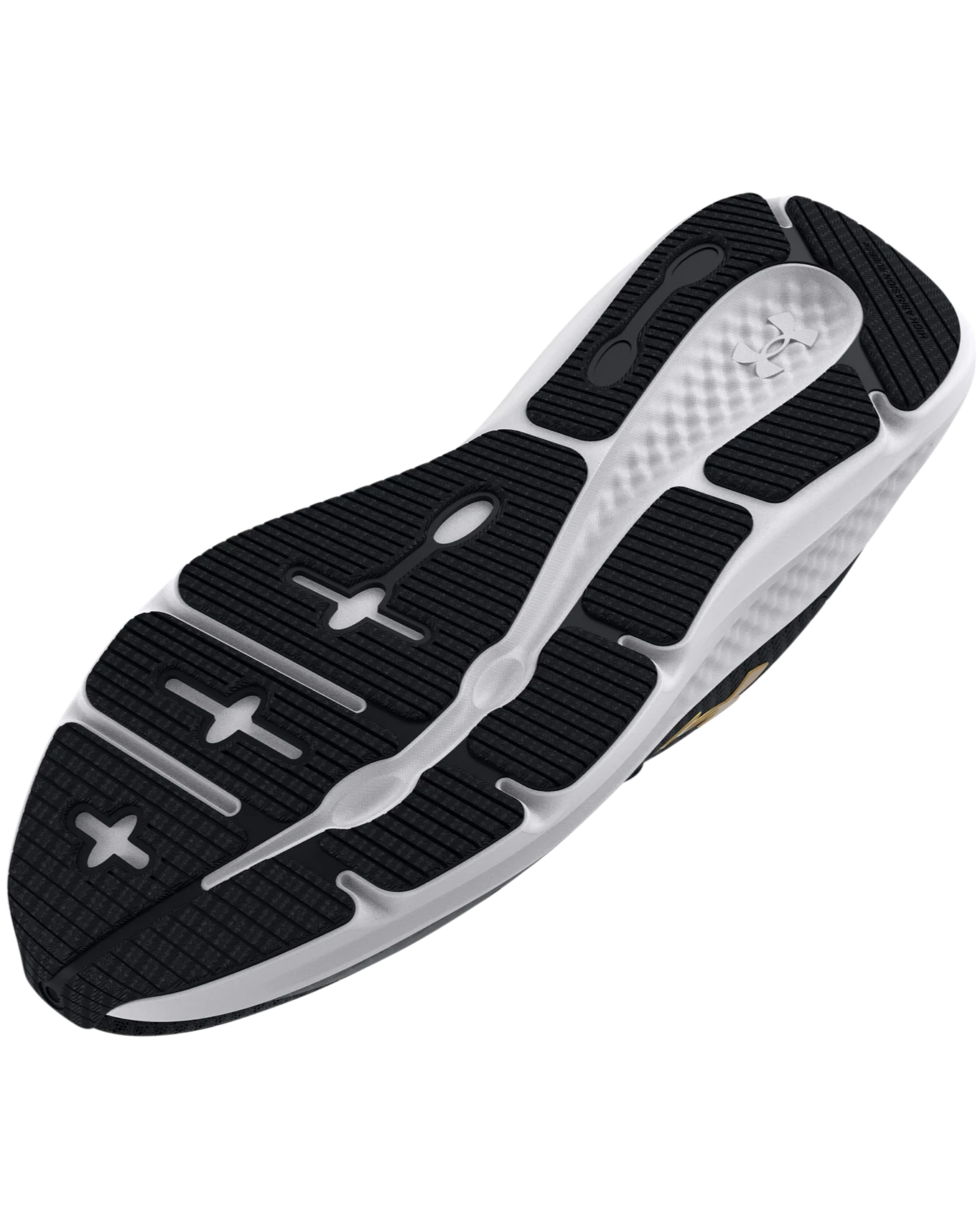 Men's UA Charged Pursuit 3 Running Shoes - Image 7