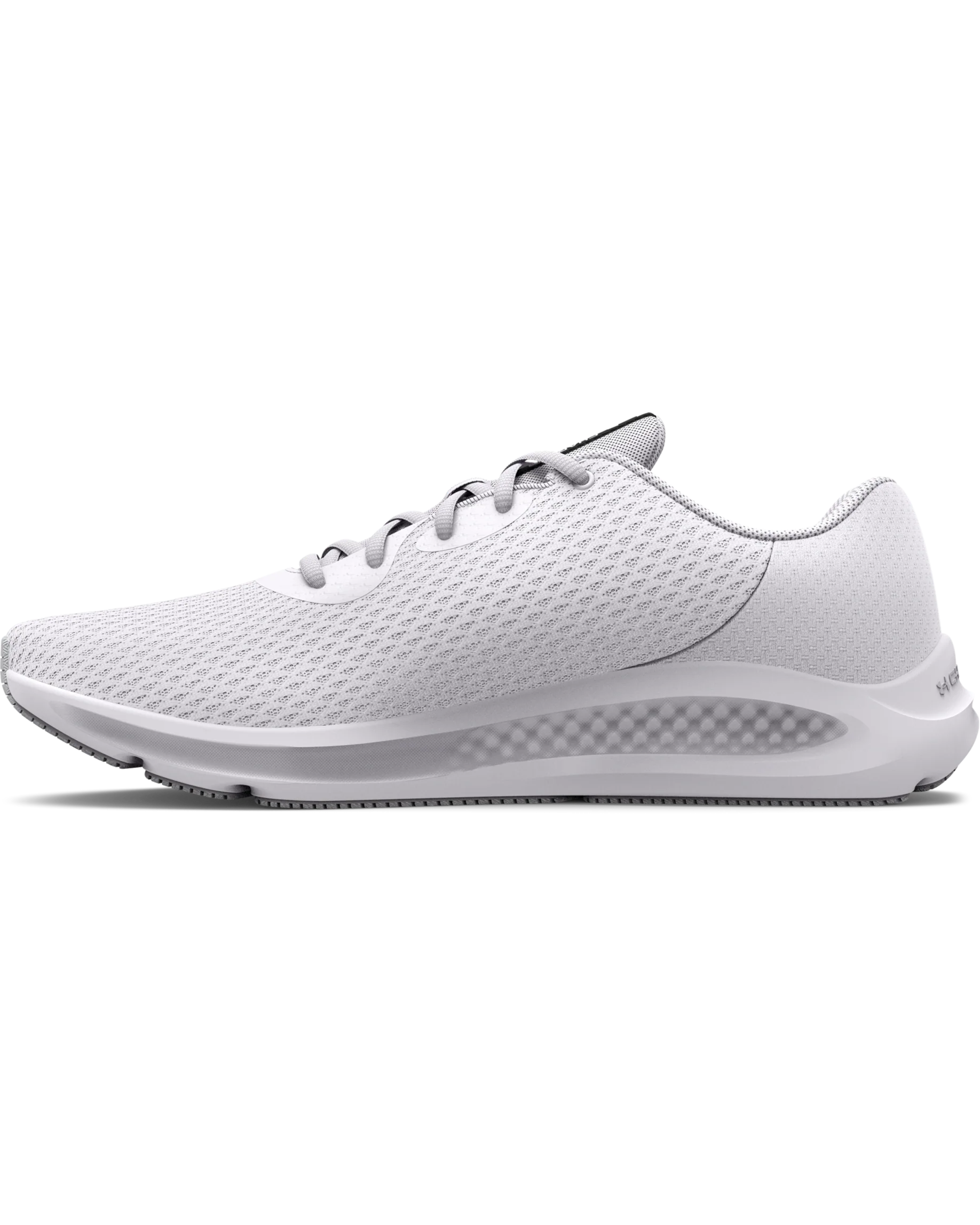 Men's UA Charged Pursuit 3 Running Shoes - Image 2