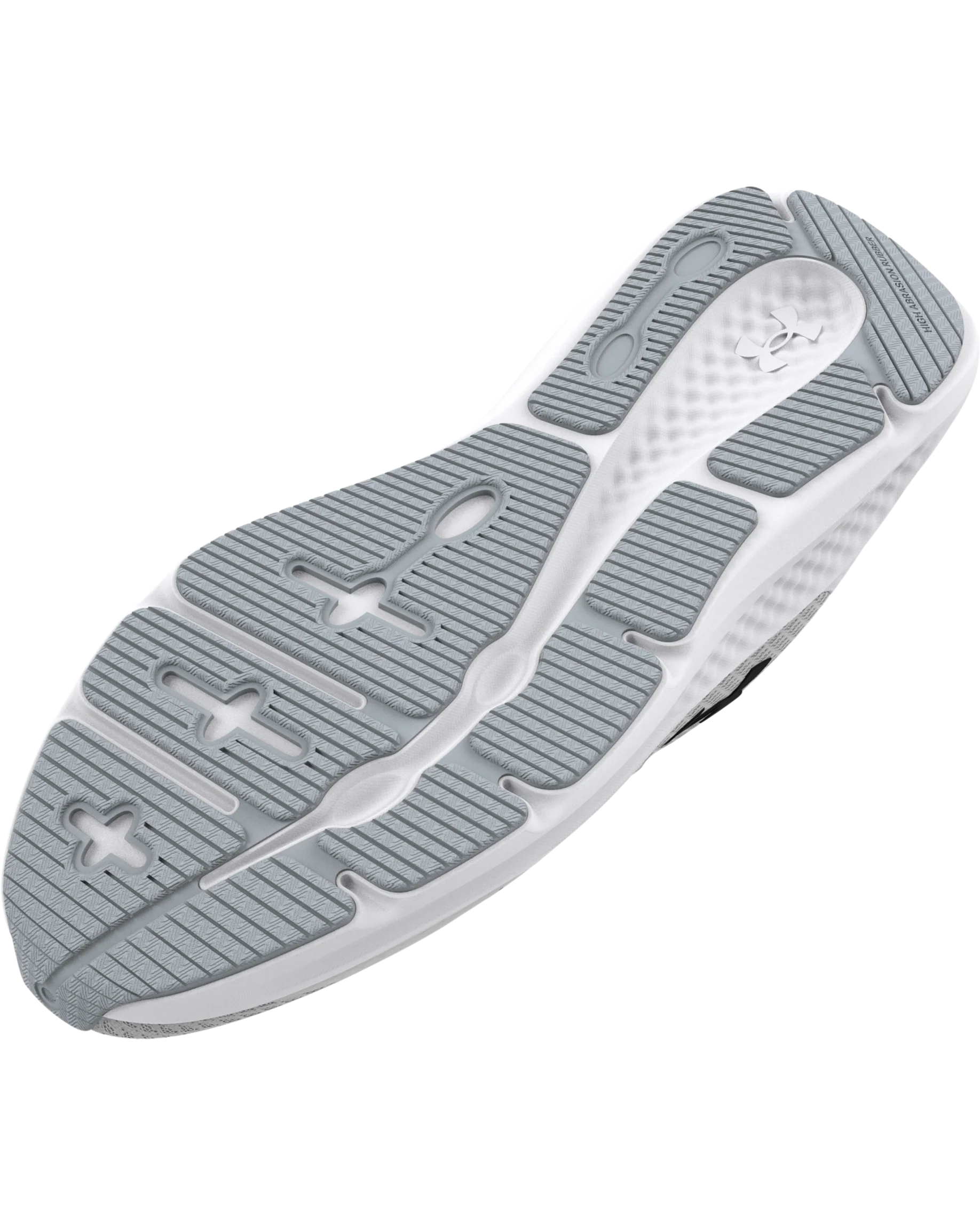 Men's UA Charged Pursuit 3 Running Shoes - Image 5