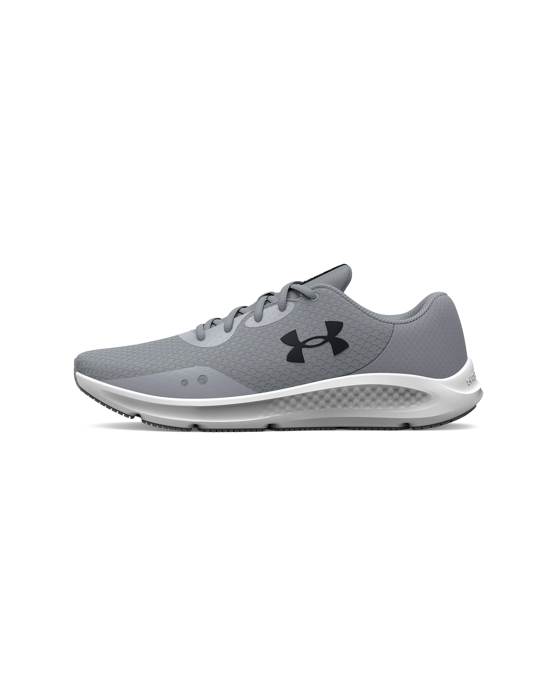 Men's UA Charged Pursuit 3 Running Shoes - Image 5
