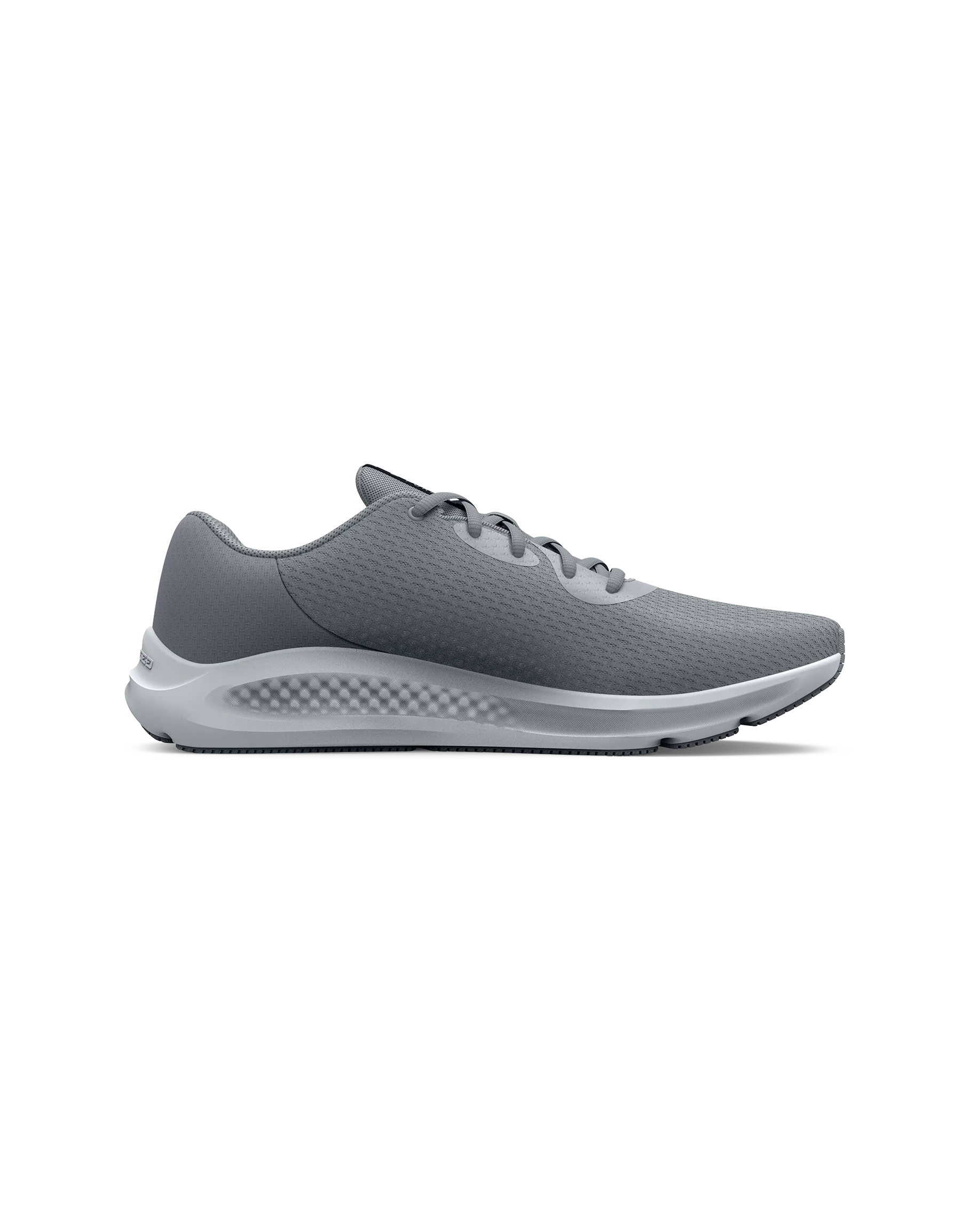 Men's UA Charged Pursuit 3 Running Shoes - Image 6
