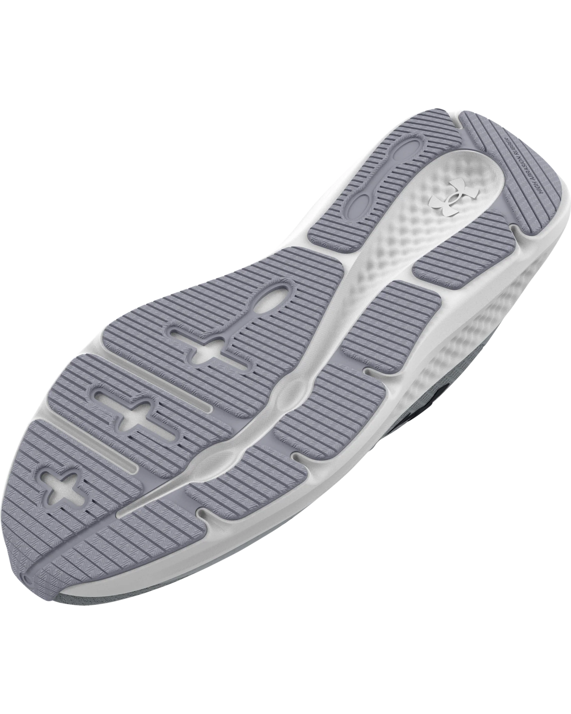 Men's UA Charged Pursuit 3 Running Shoes - Image 7