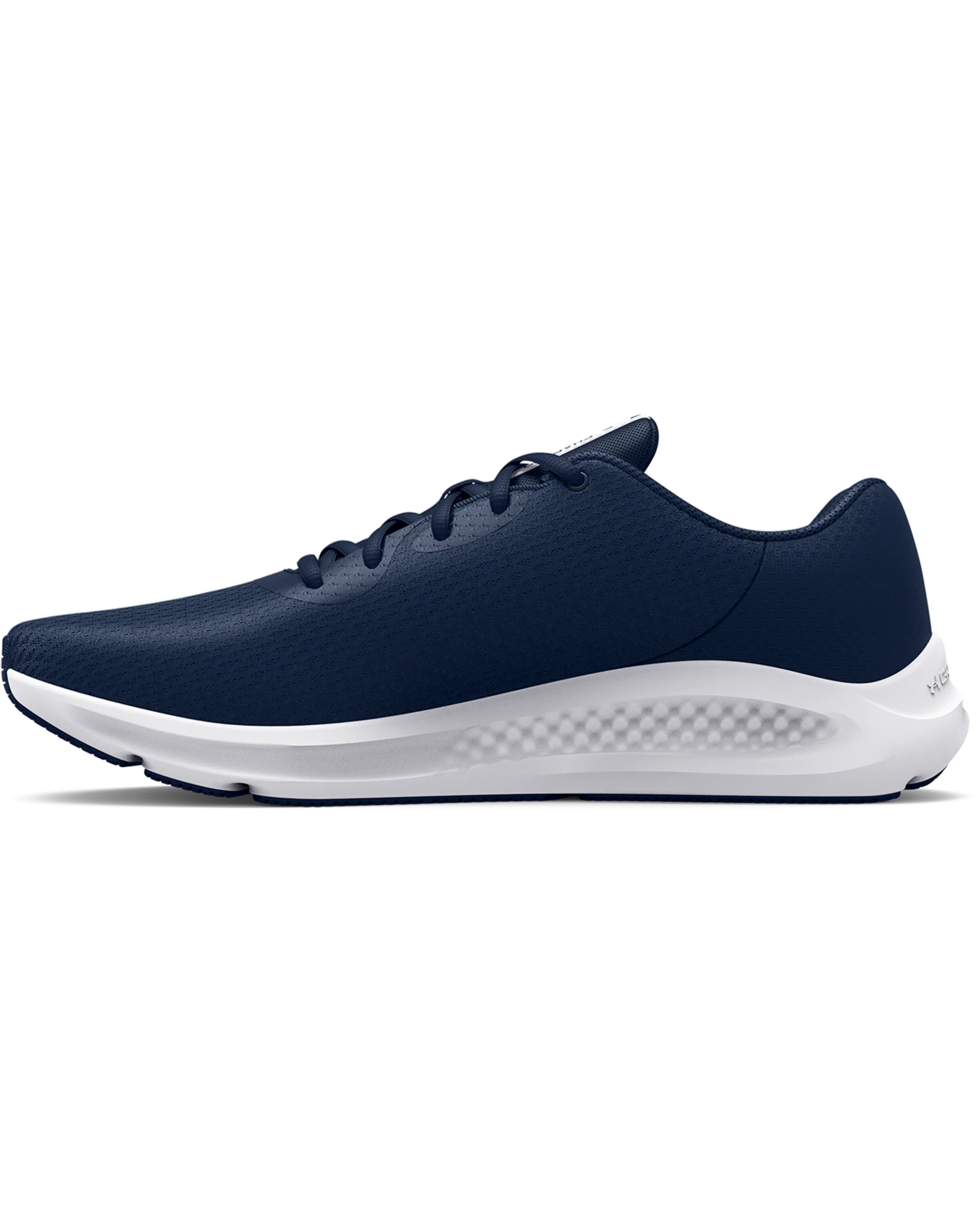 Men's UA Charged Pursuit 3 Running Shoes - Image 2