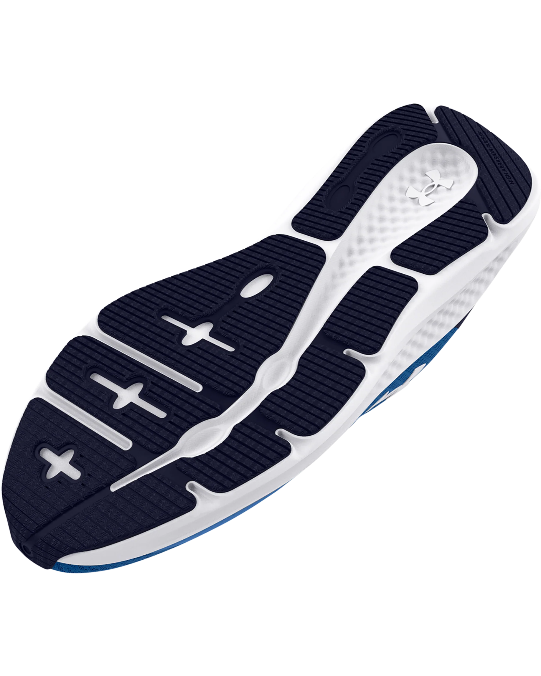 Men's UA Charged Pursuit 3 Running Shoes - Image 5