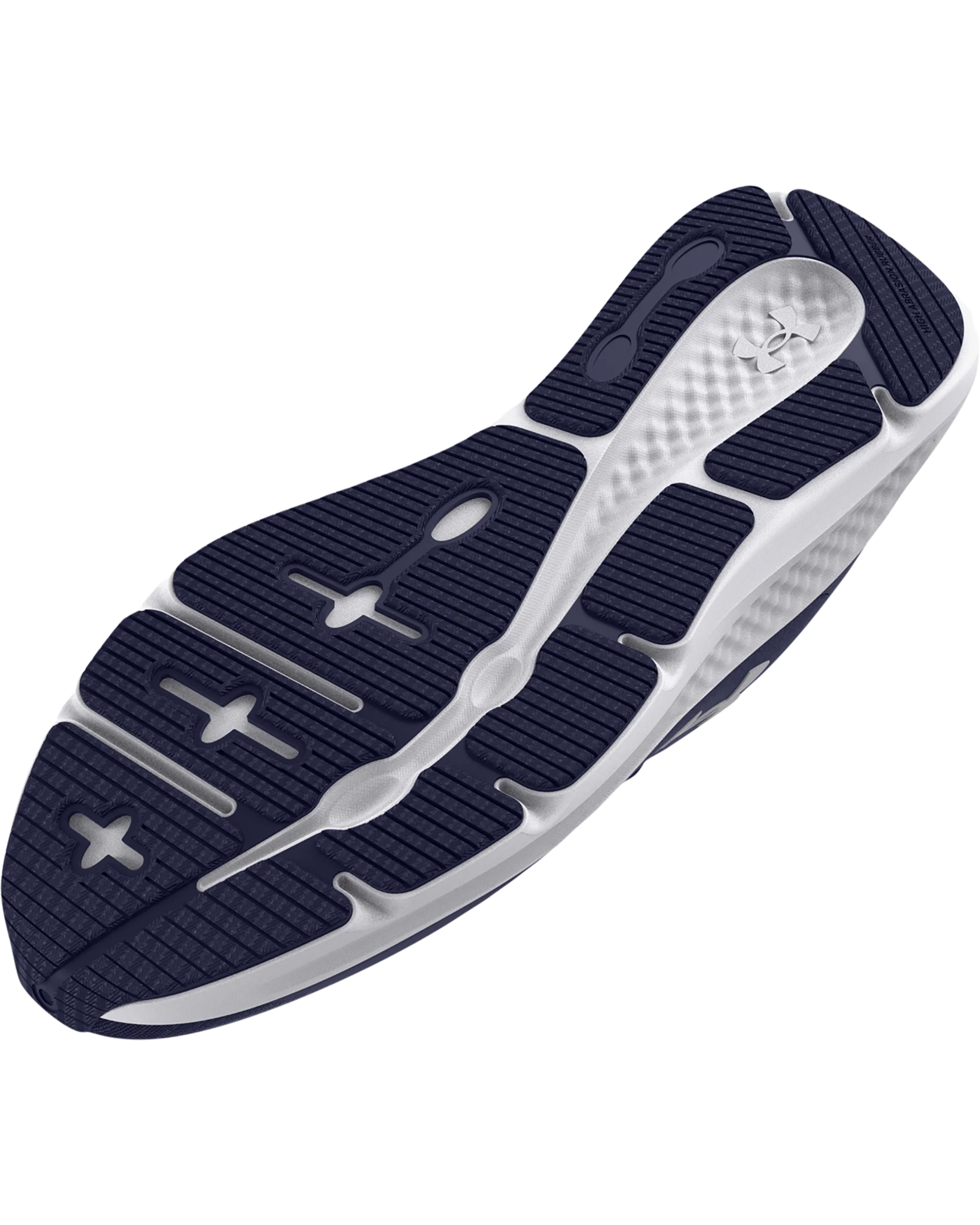 Men's UA Charged Pursuit 3 Tech Running Shoes - Image 5