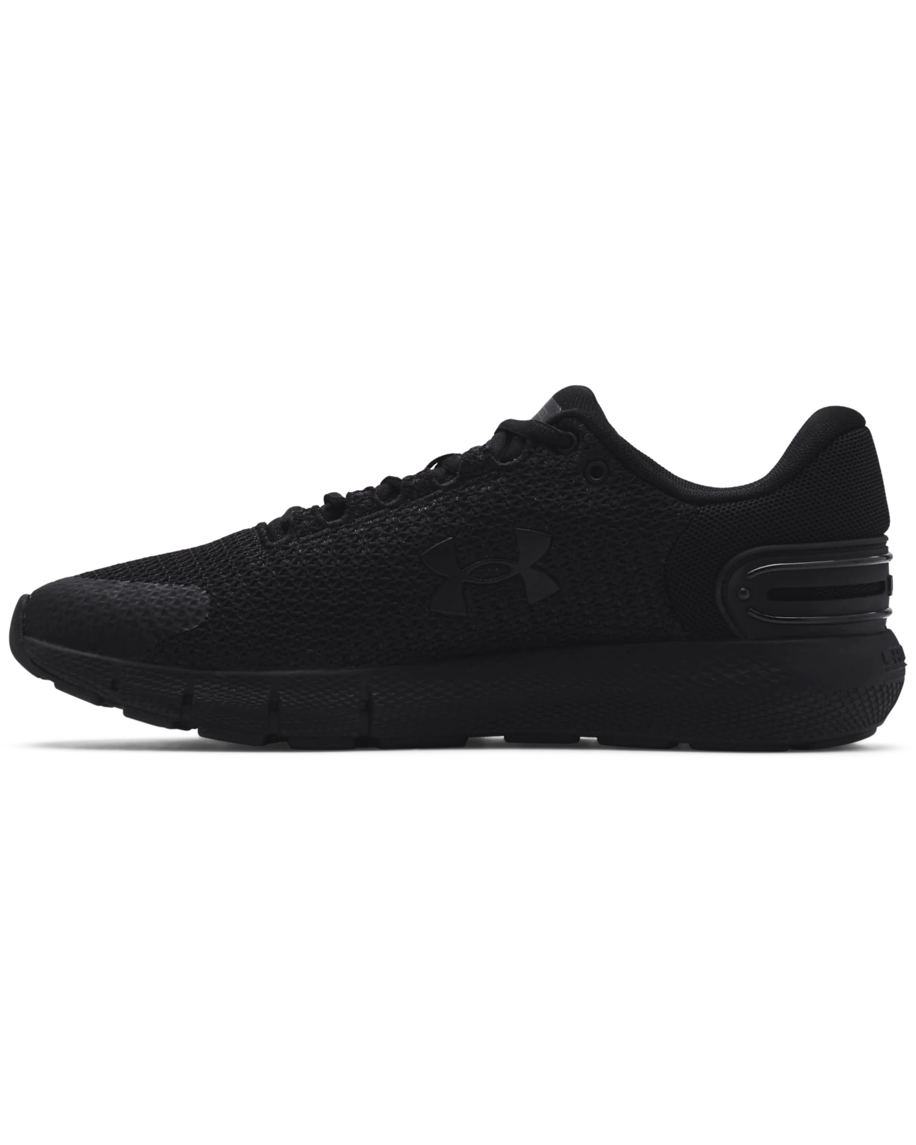 Men's UA Charged Rogue 2.5 Running Shoes - Image 2