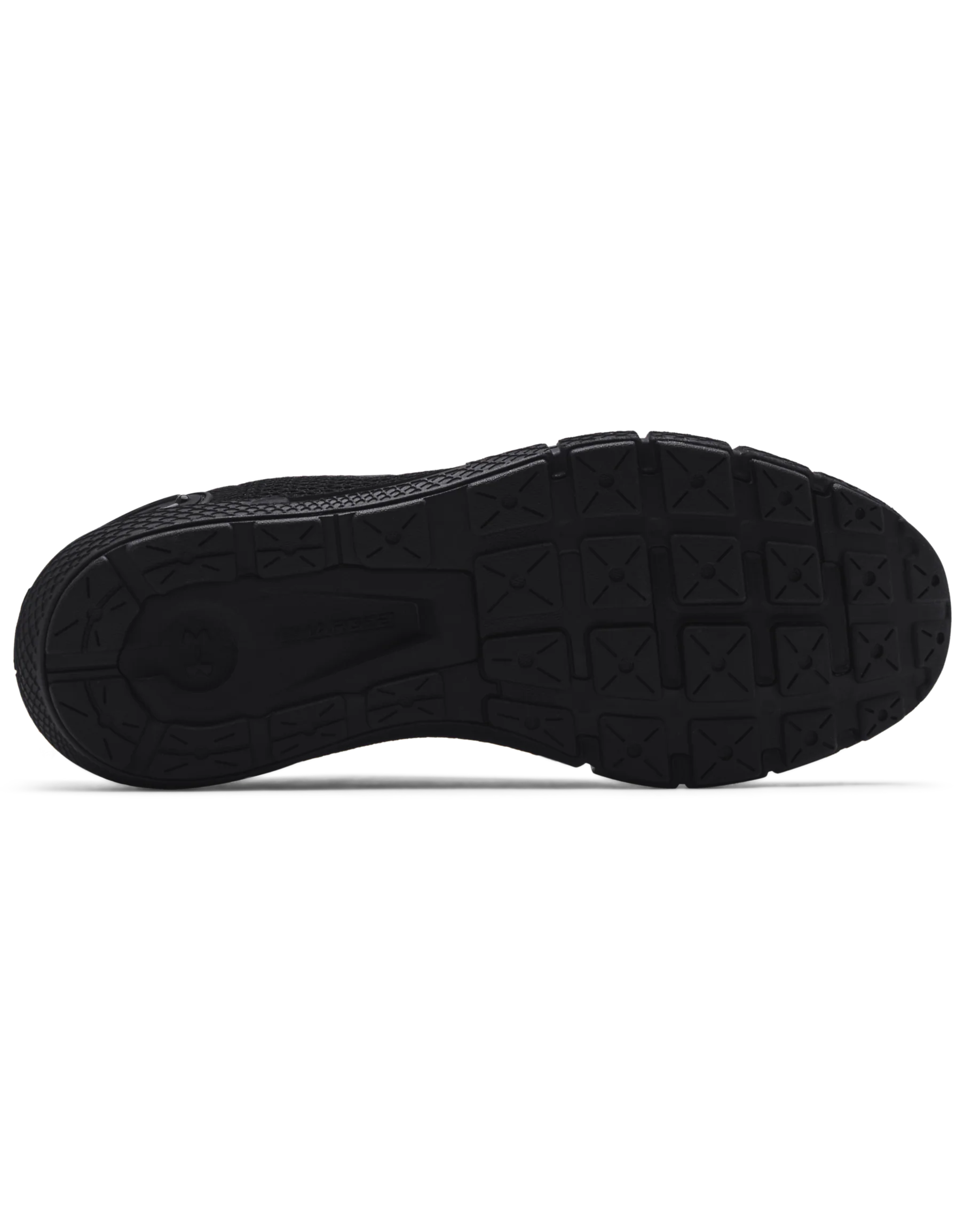 Men's UA Charged Rogue 2.5 Running Shoes - Image 5