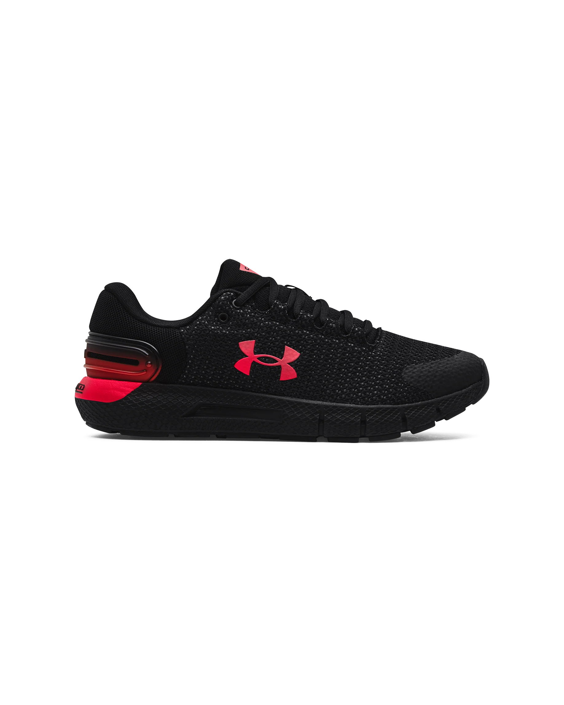 Men's UA Charged Rogue 2.5 Running Shoes