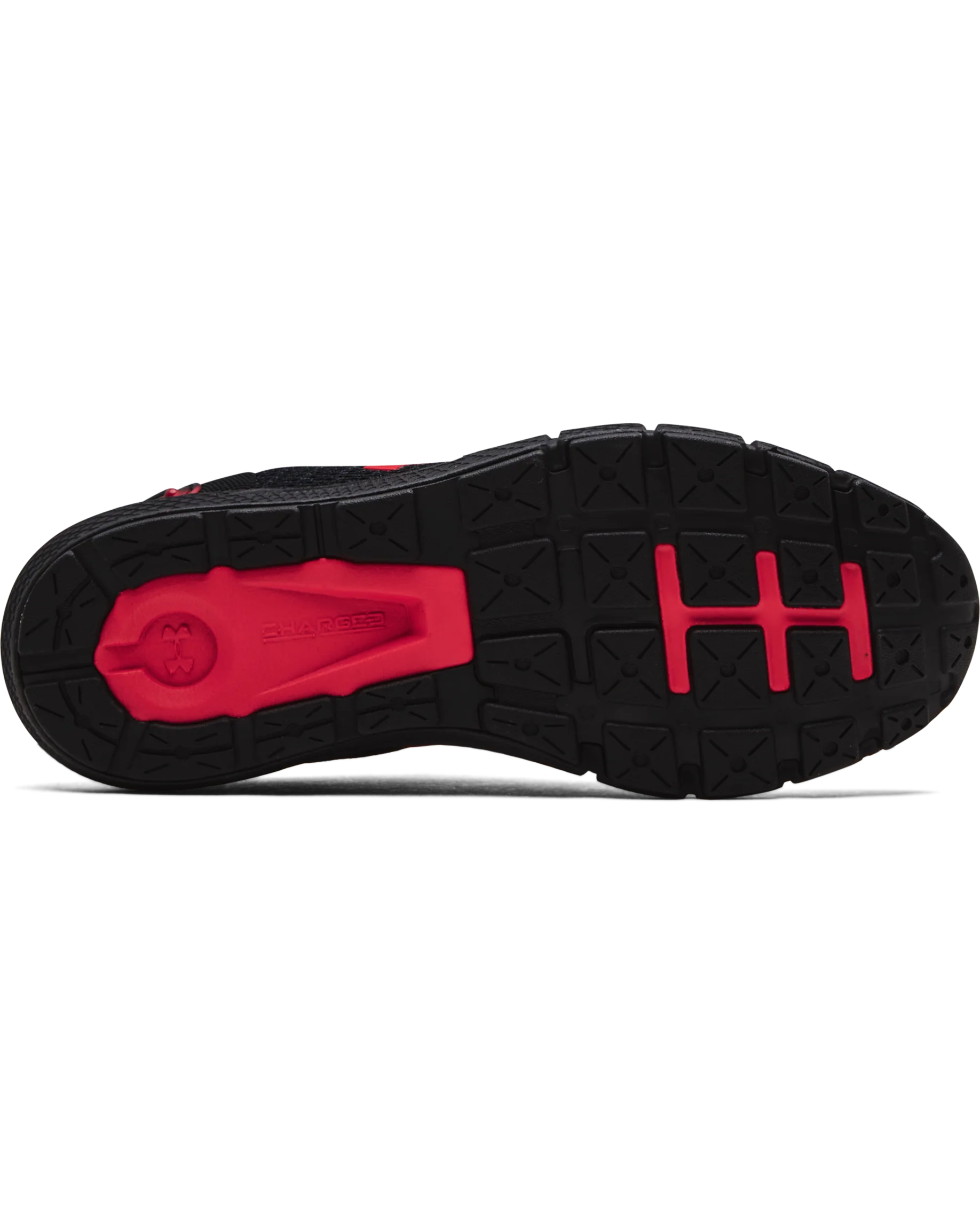 Men's UA Charged Rogue 2.5 Running Shoes - Image 5