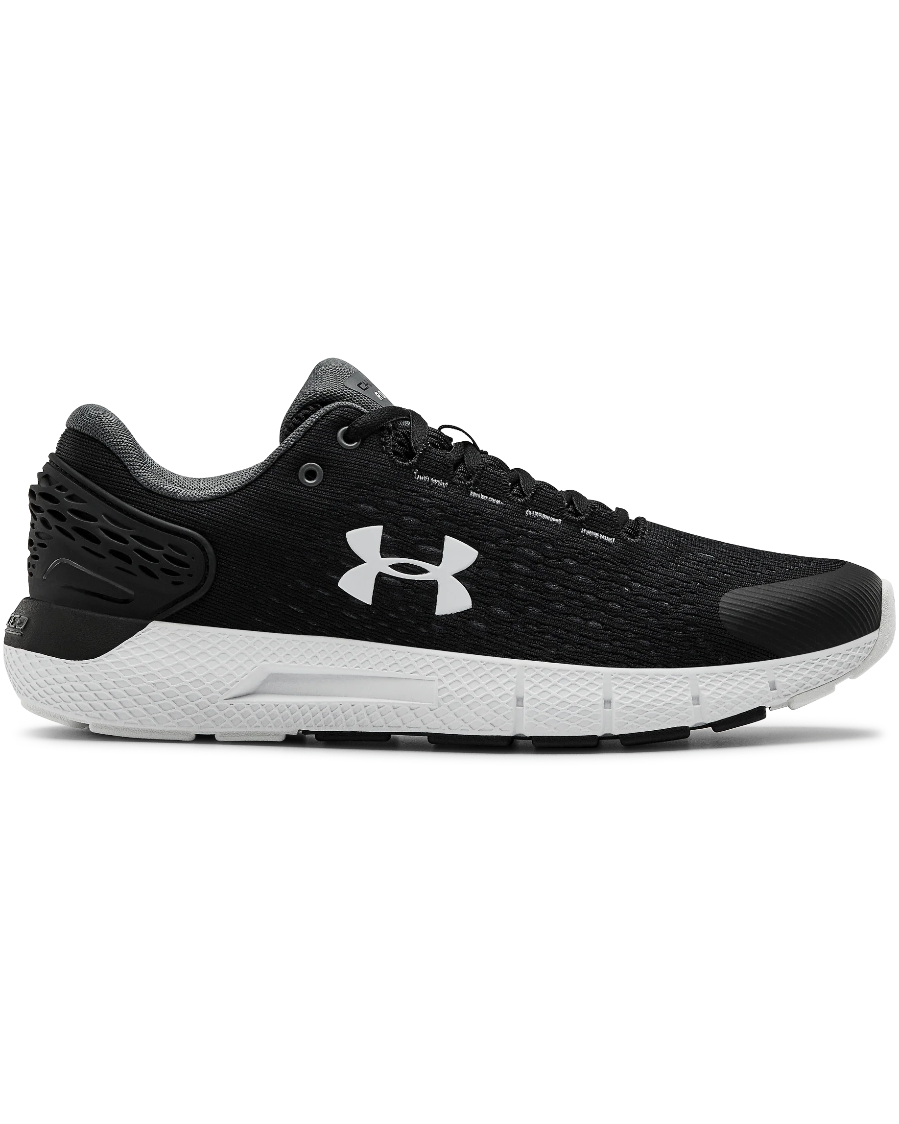 Men's UA Charged Rogue 2 Running Shoes