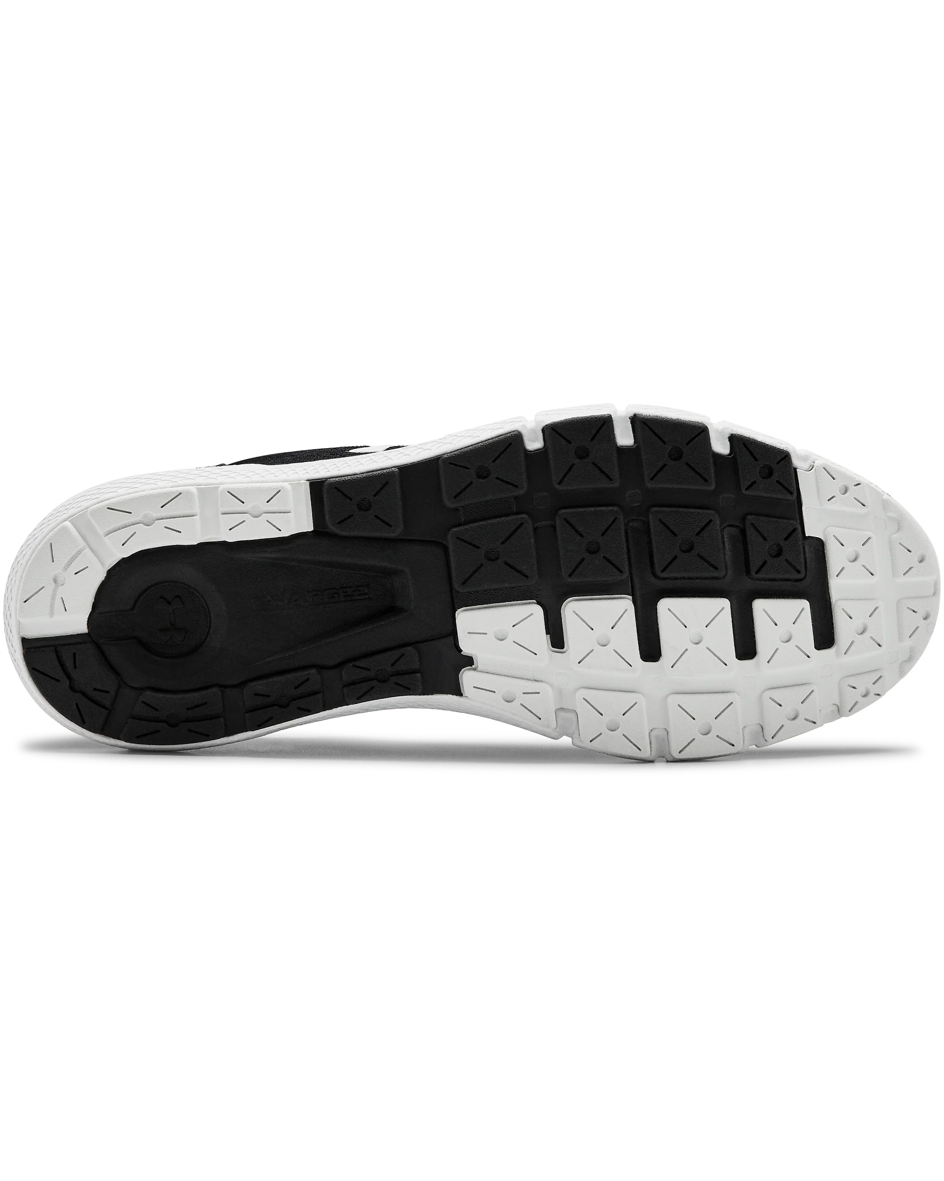 Men's UA Charged Rogue 2 Running Shoes - Image 5