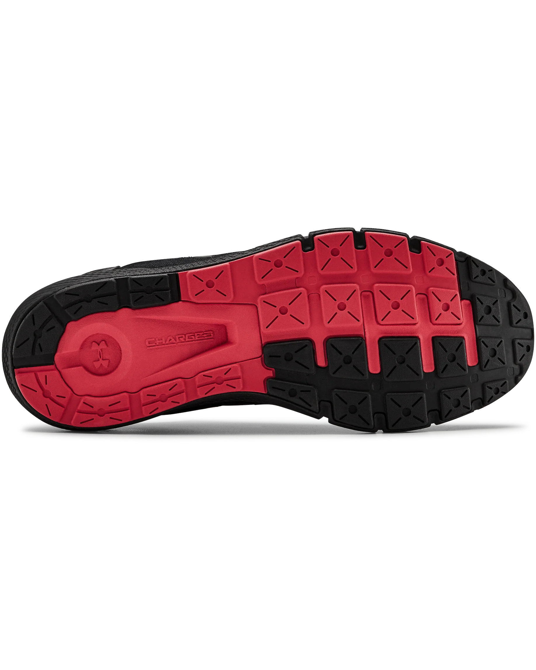 Men's UA Charged Rogue 2 Running Shoes - Image 5