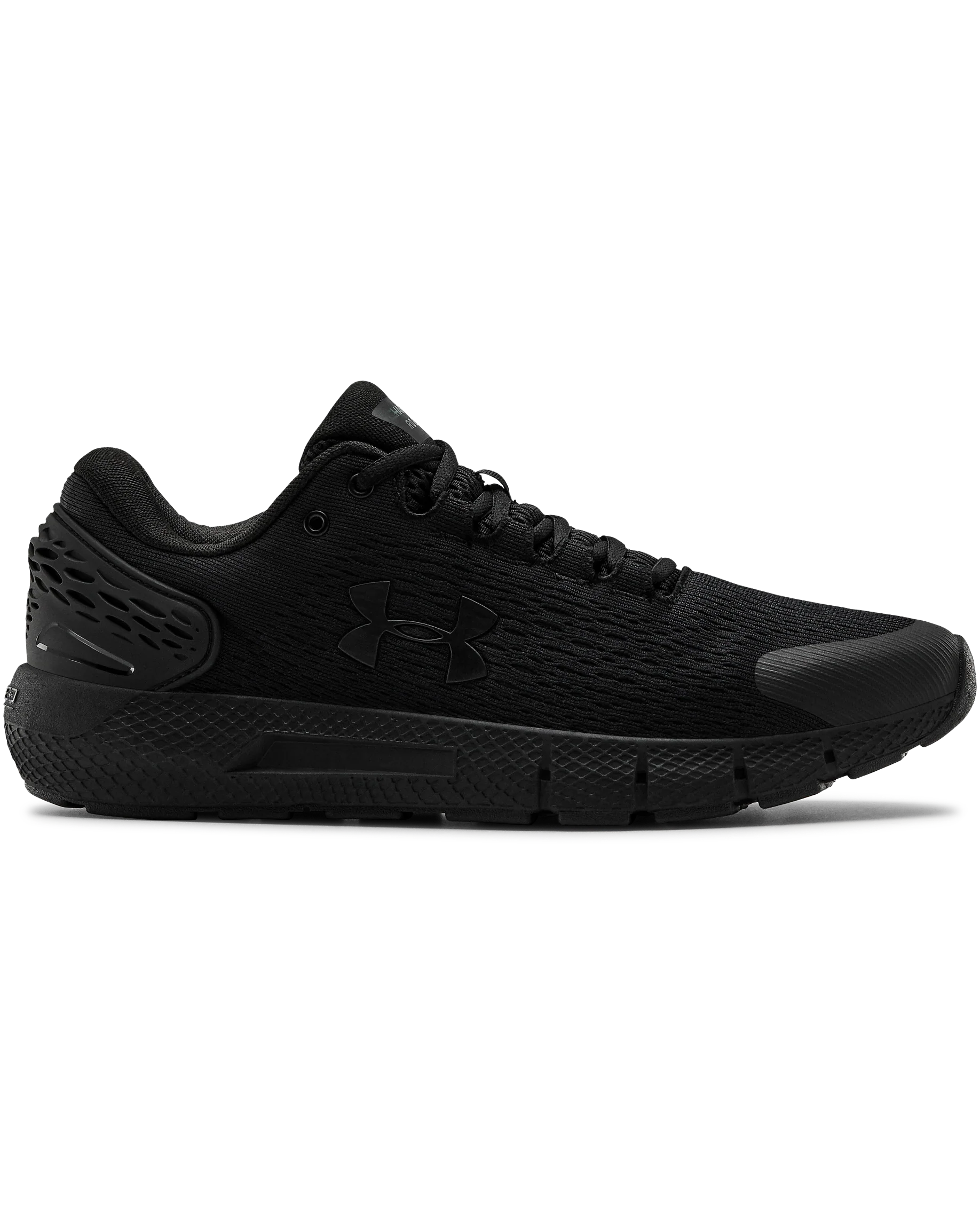Men's UA Charged Rogue 2 Running Shoes