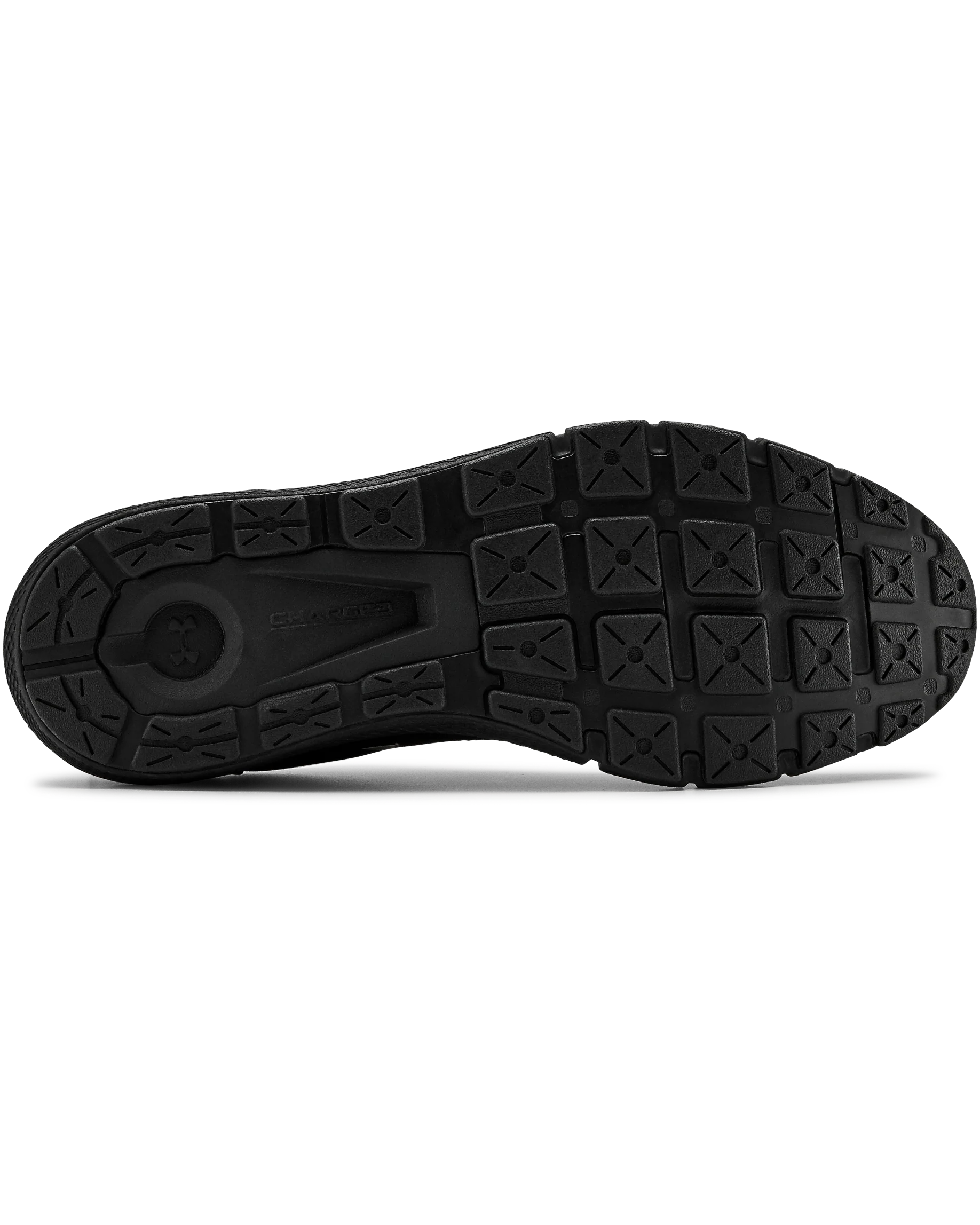 Men's UA Charged Rogue 2 Running Shoes - Image 5