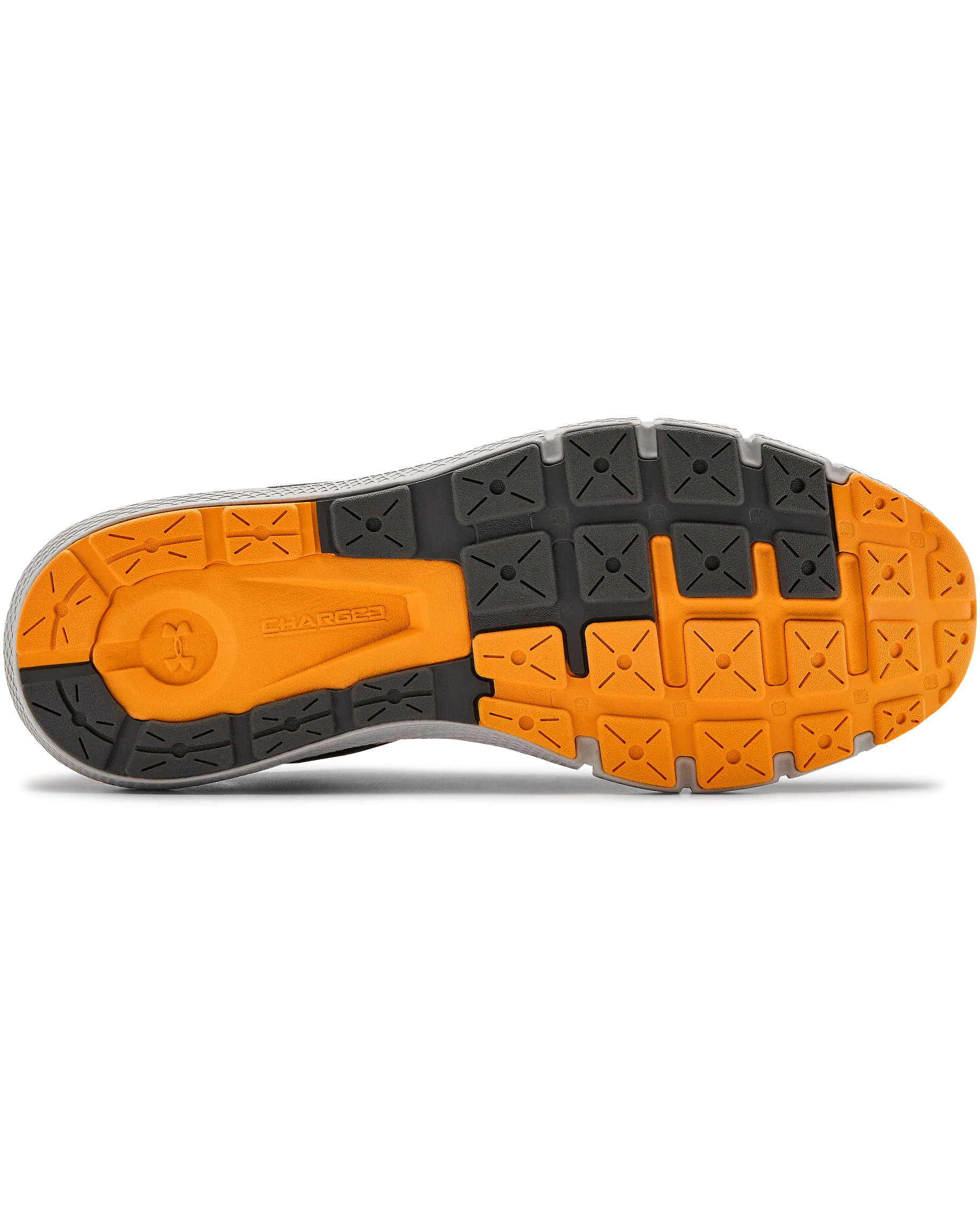 Men's UA Charged Rogue 2 Running Shoes - Image 5