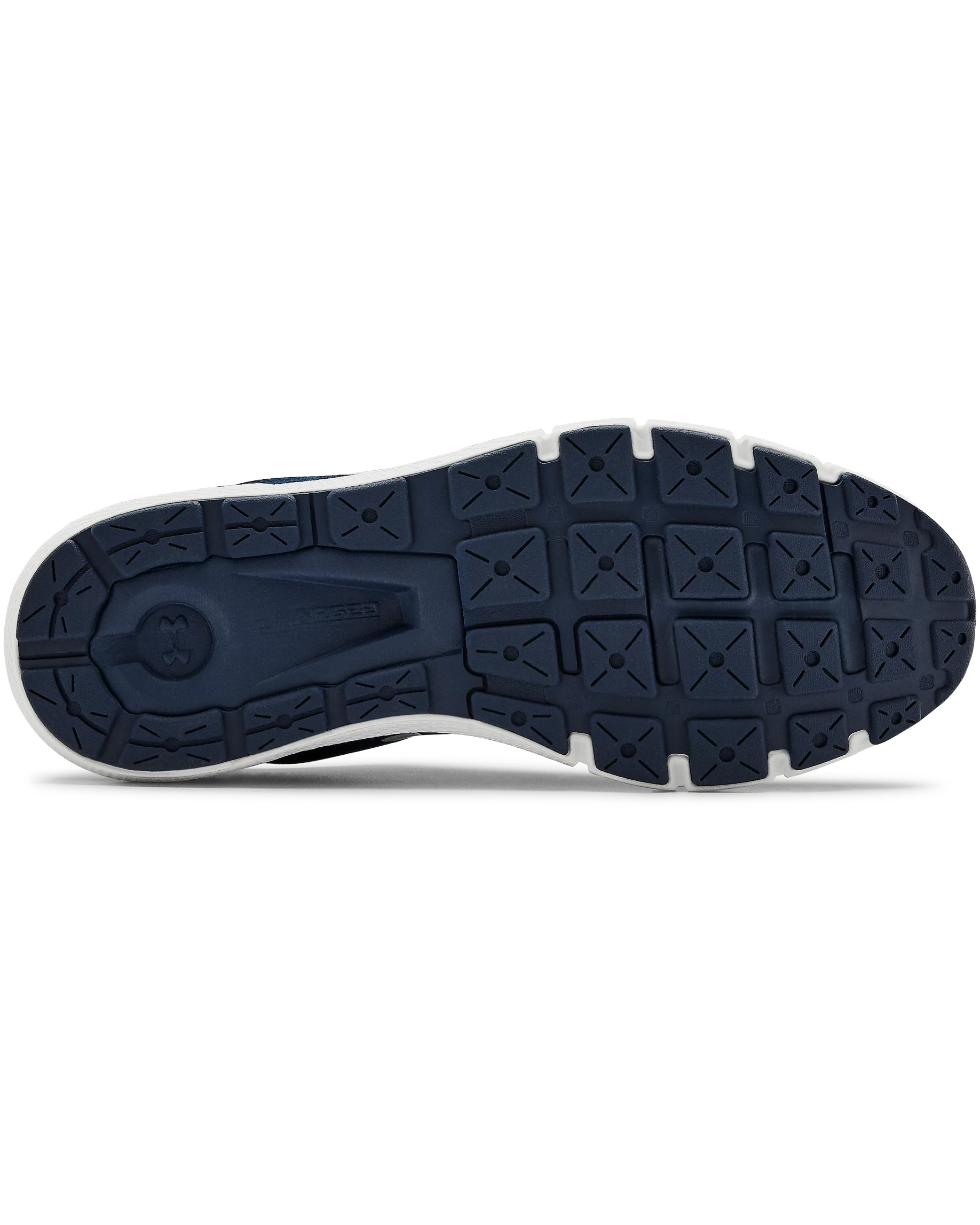 Men's UA Charged Rogue 2 Running Shoes - Image 5
