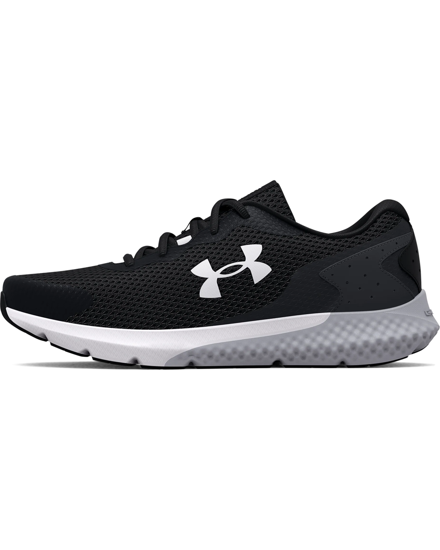 Men's UA Charged Rogue 3 Running Shoes - Image 5